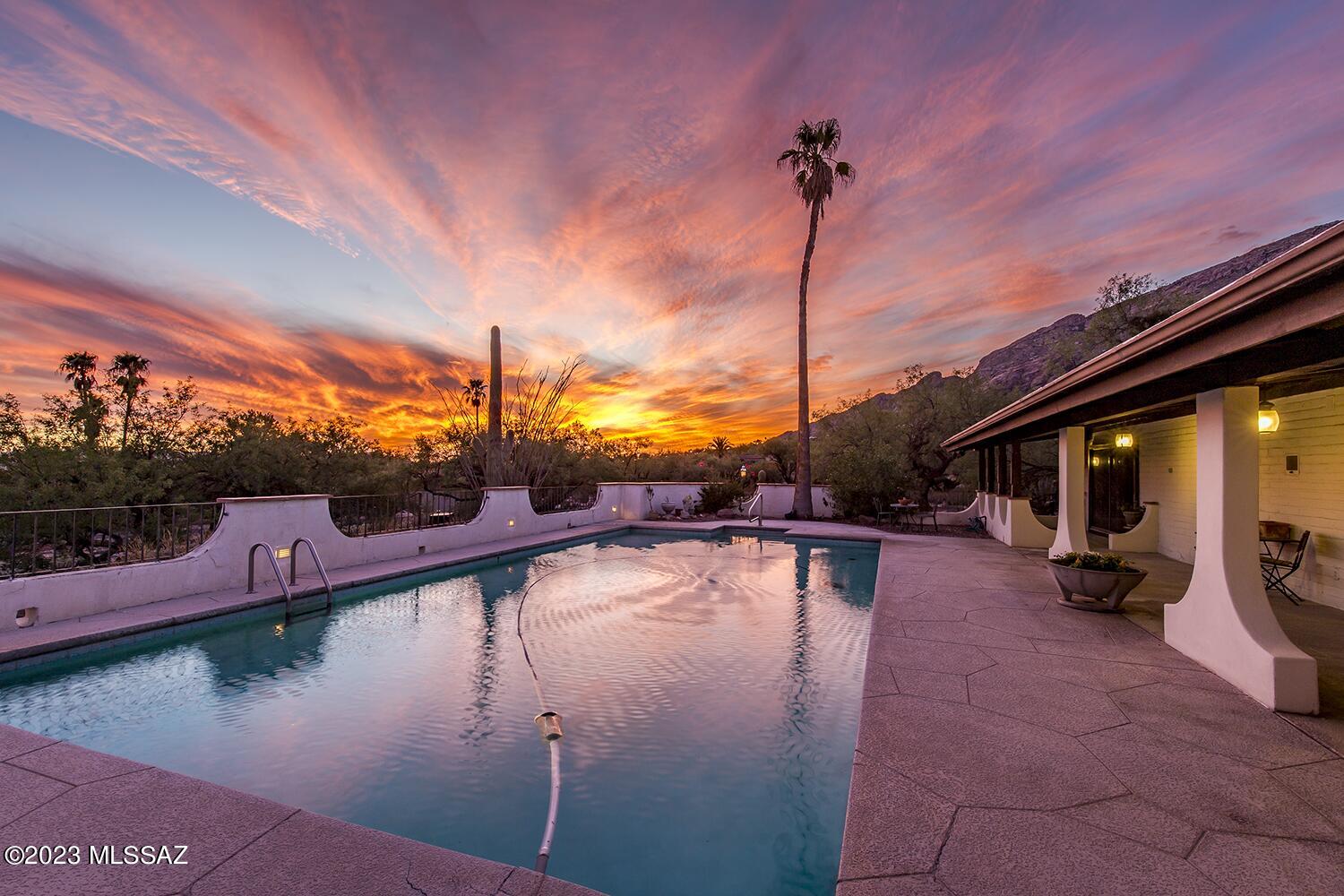 Skyline Country Club Estates (190-232) - Residential