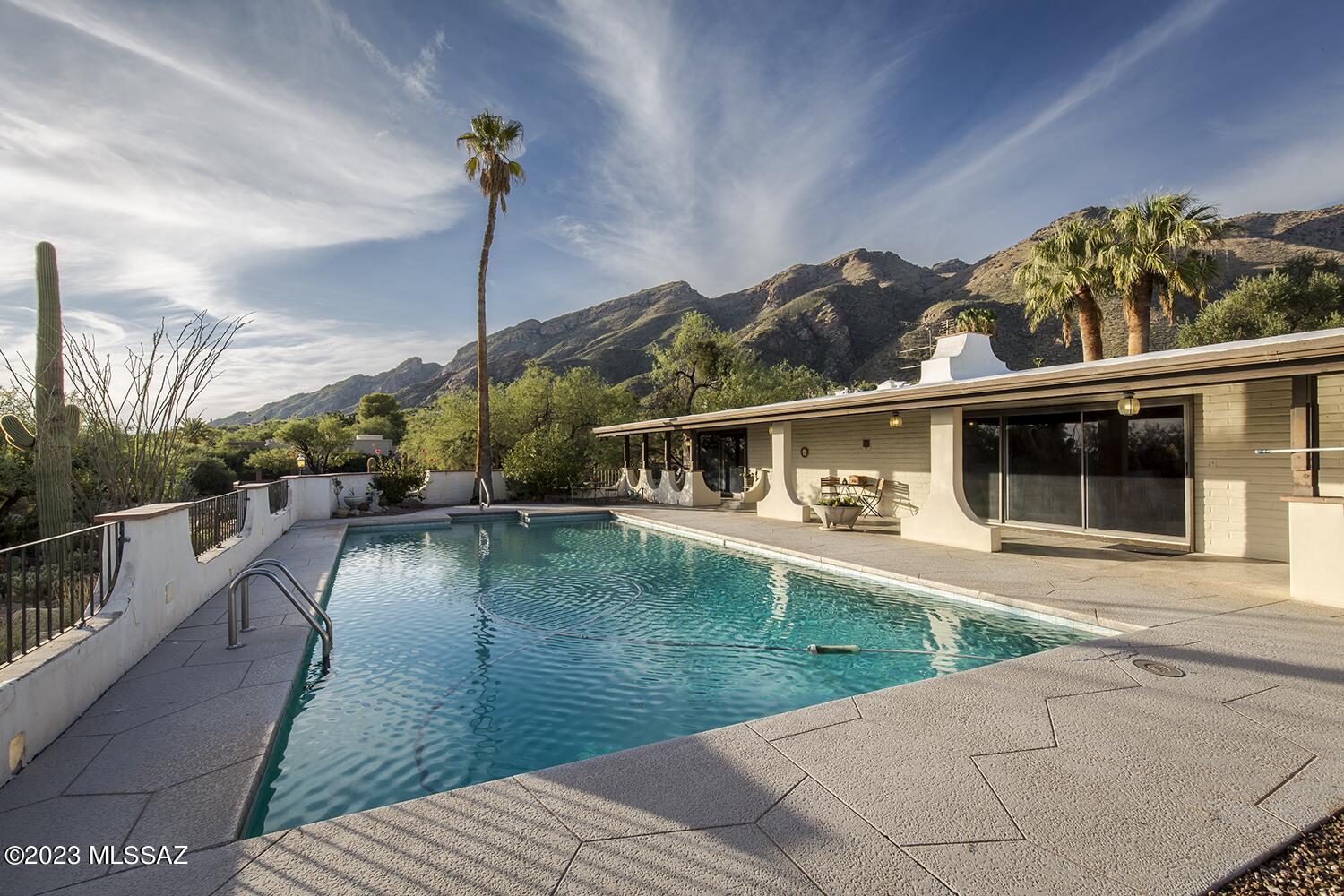 Skyline Country Club Estates (190-232) - Residential