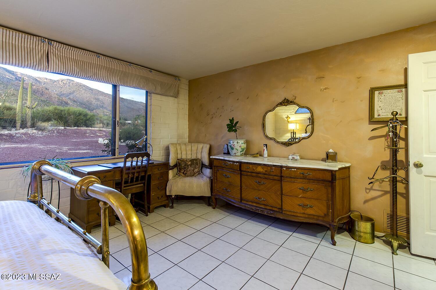 Skyline Country Club Estates (190-232) - Residential