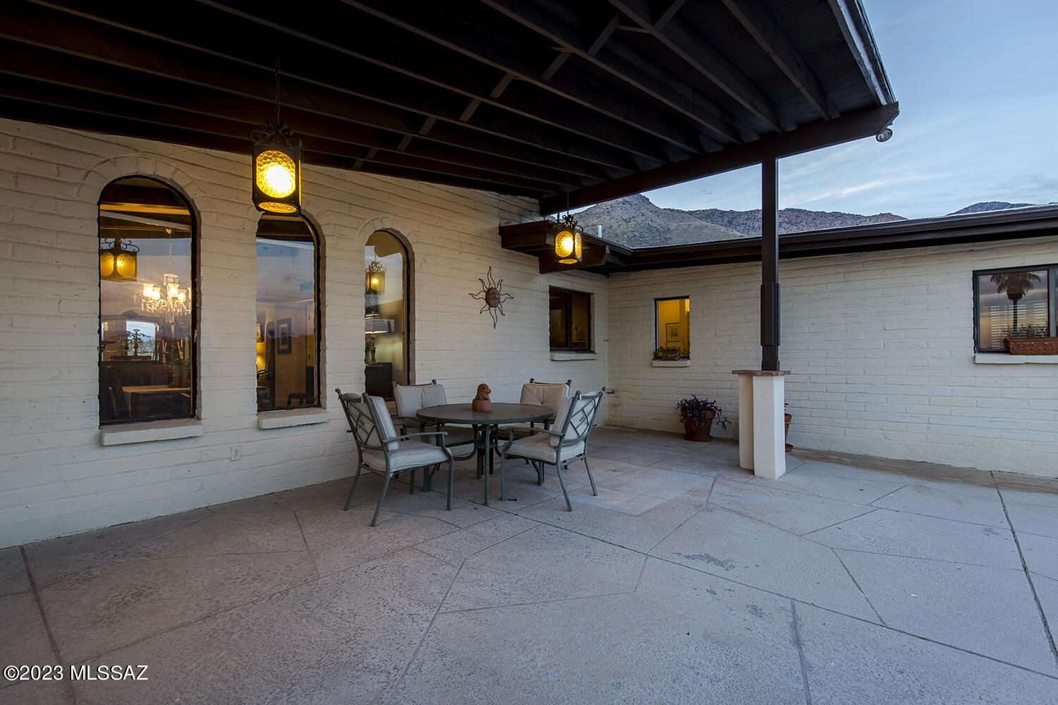 Skyline Country Club Estates (190-232) - Residential