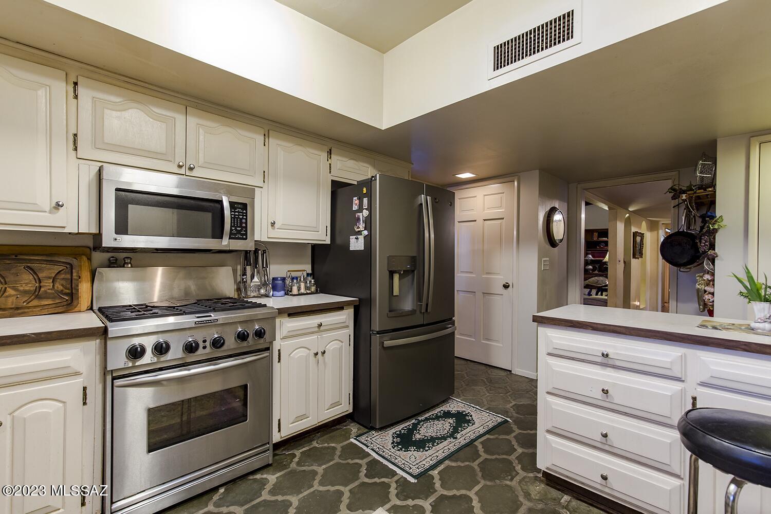 Skyline Country Club Estates (190-232) - Residential