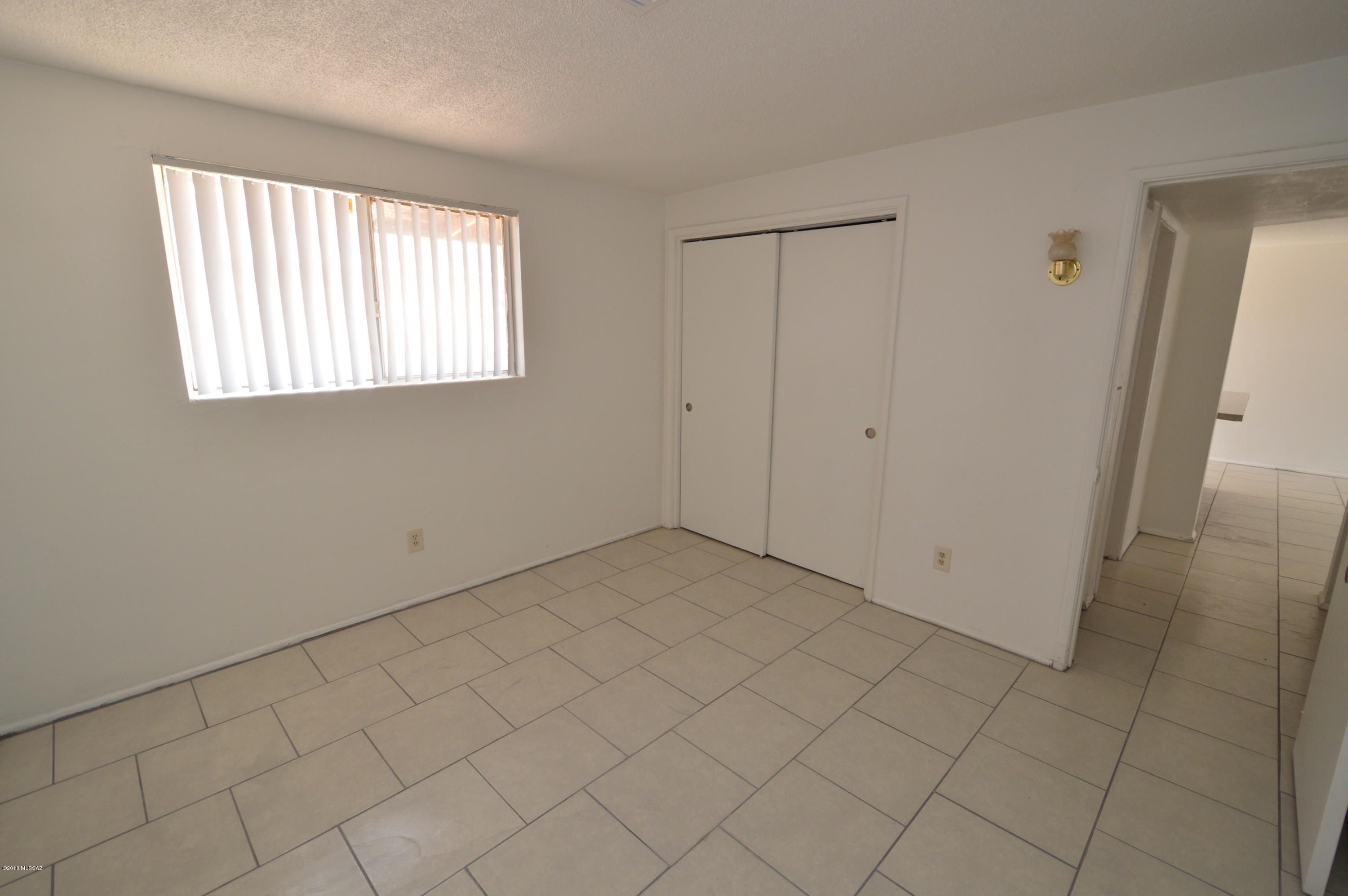 Craycroft Add - Residential Lease