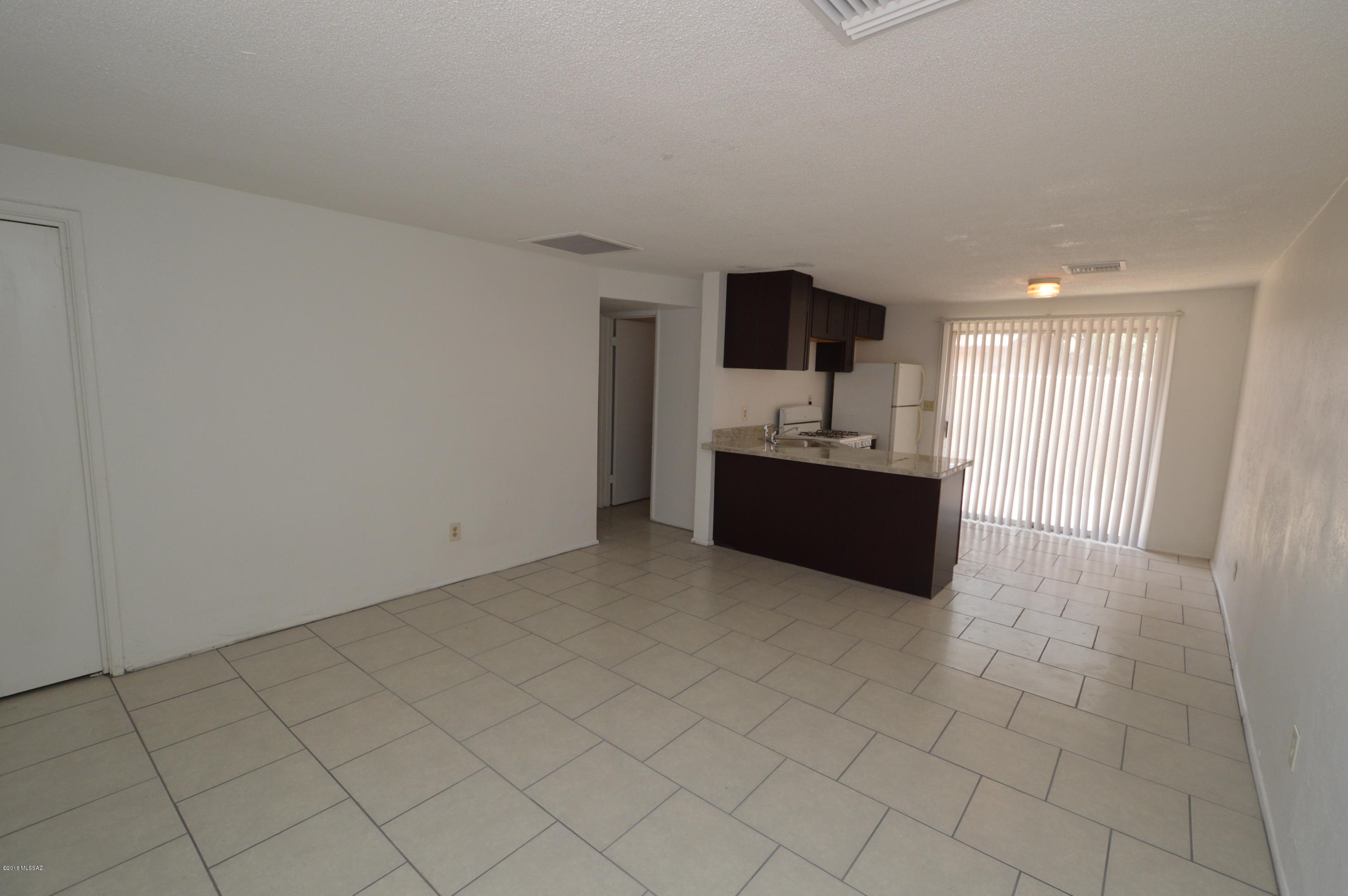 Craycroft Add - Residential Lease