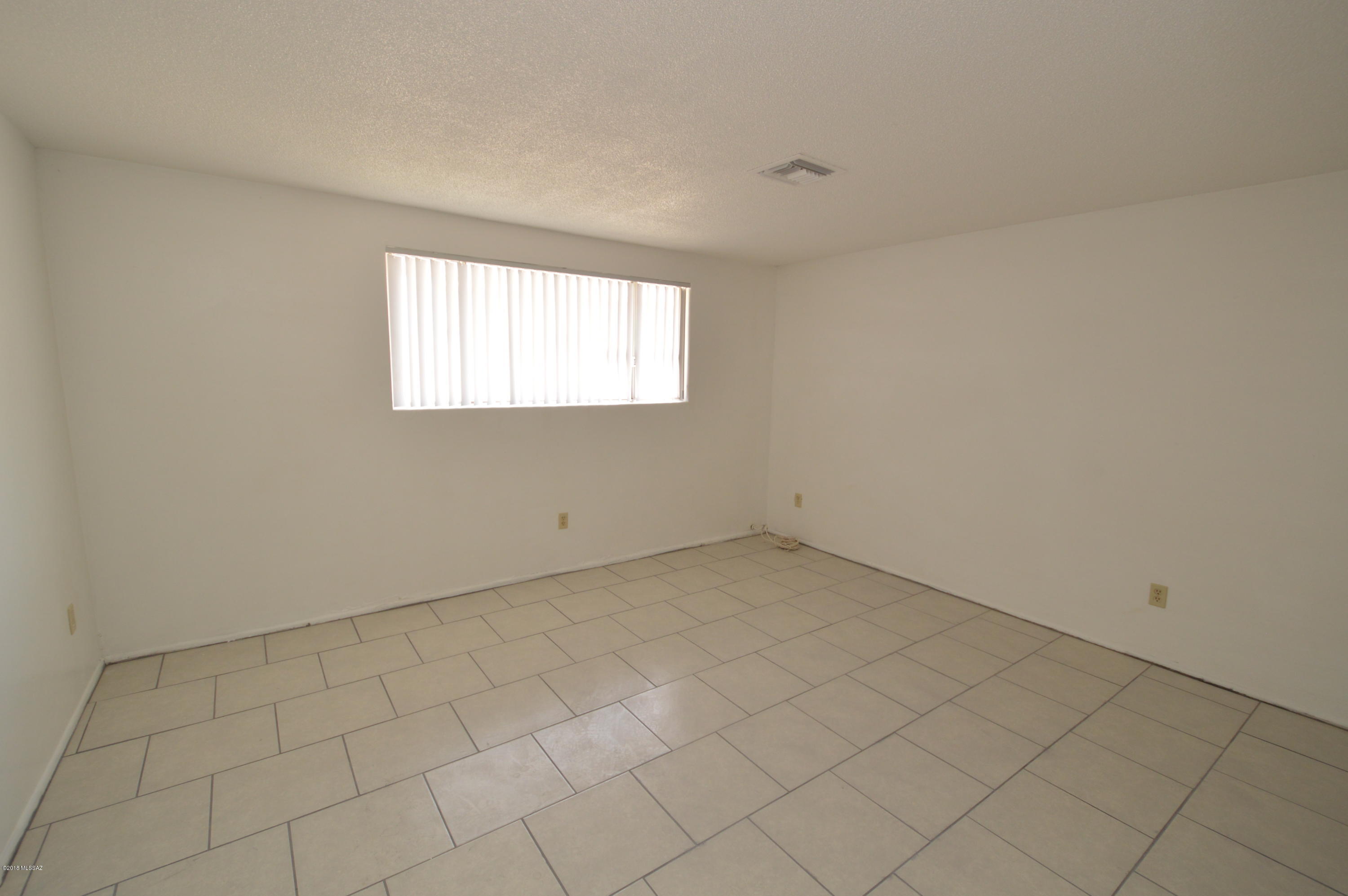 Craycroft Add - Residential Lease