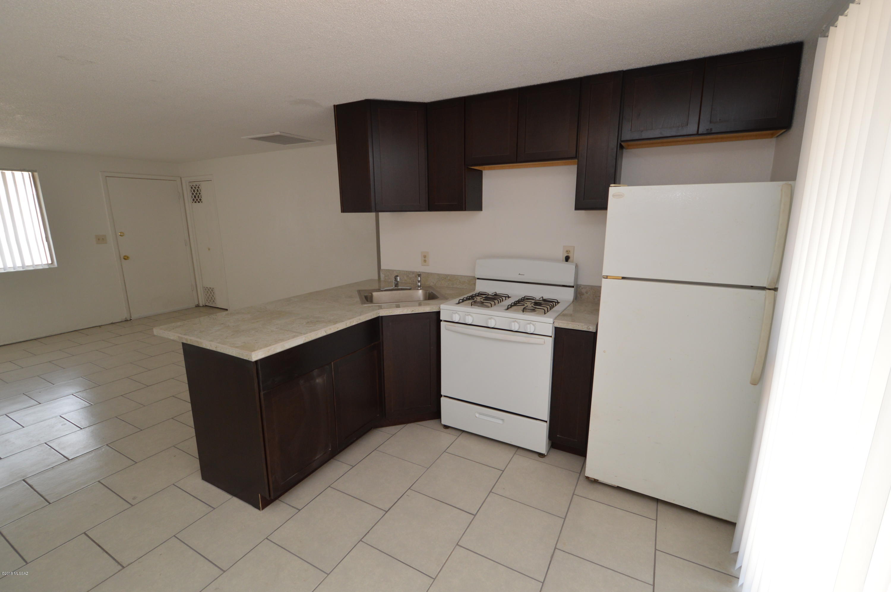 Craycroft Add - Residential Lease