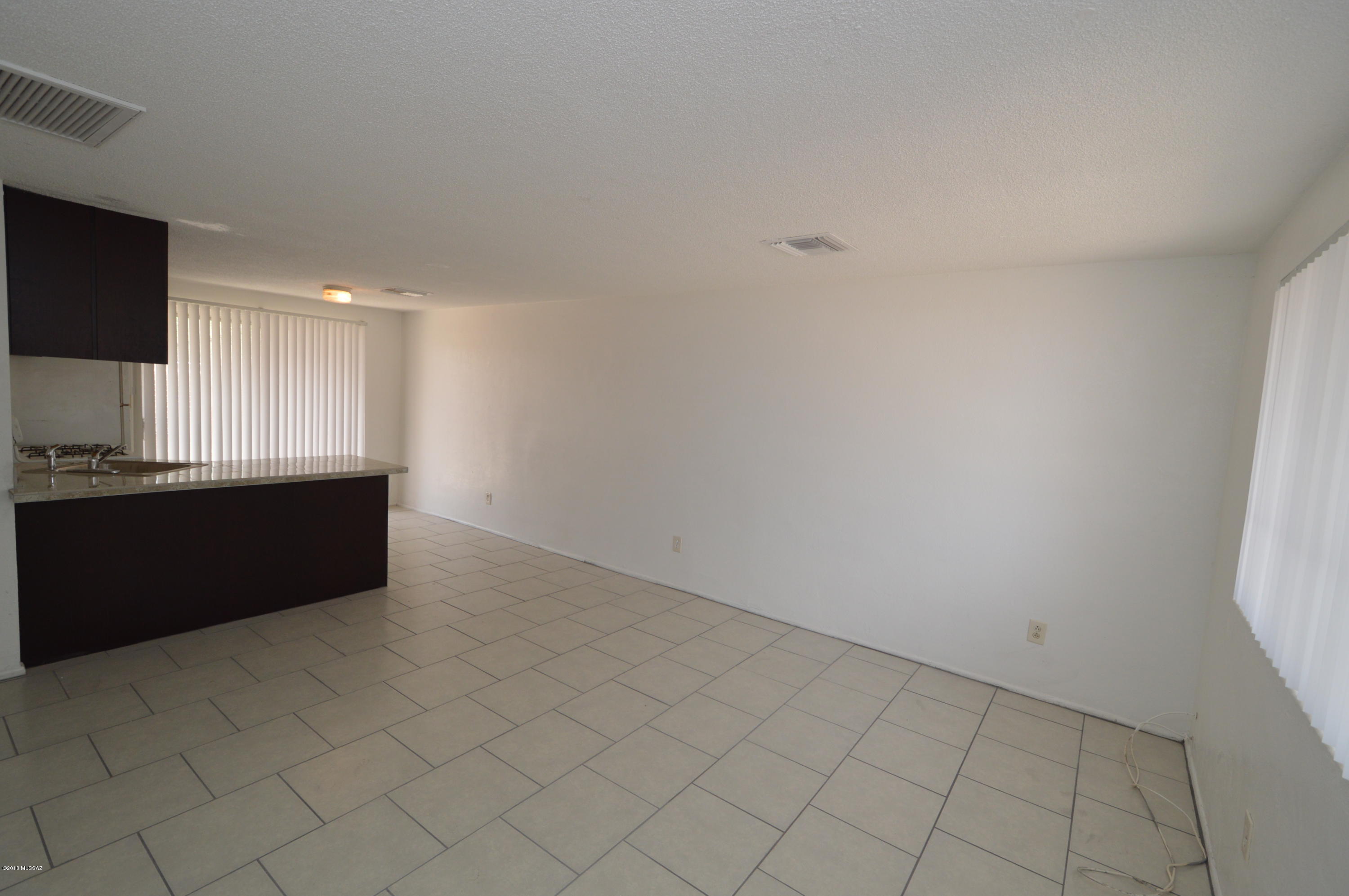 Craycroft Add - Residential Lease