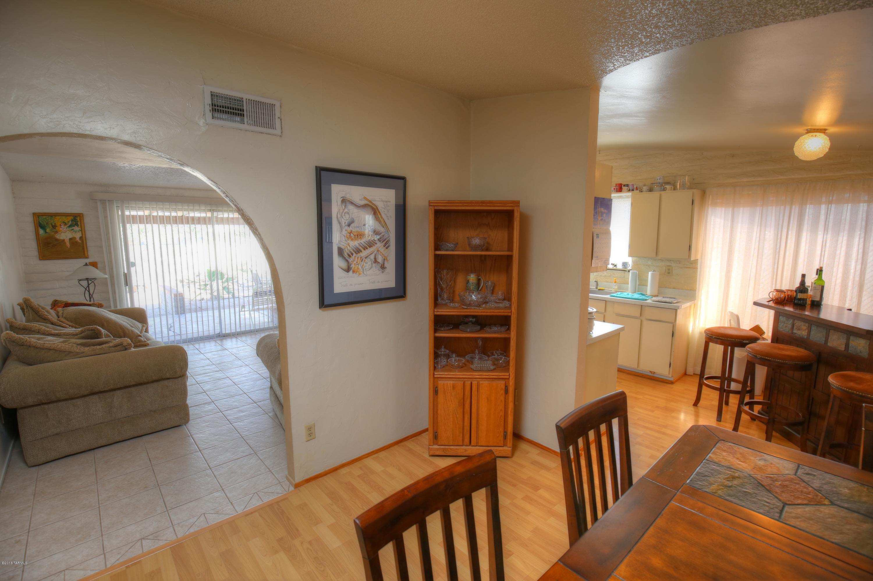 Lakecrest NO. 2 (1-177) - Residential Lease