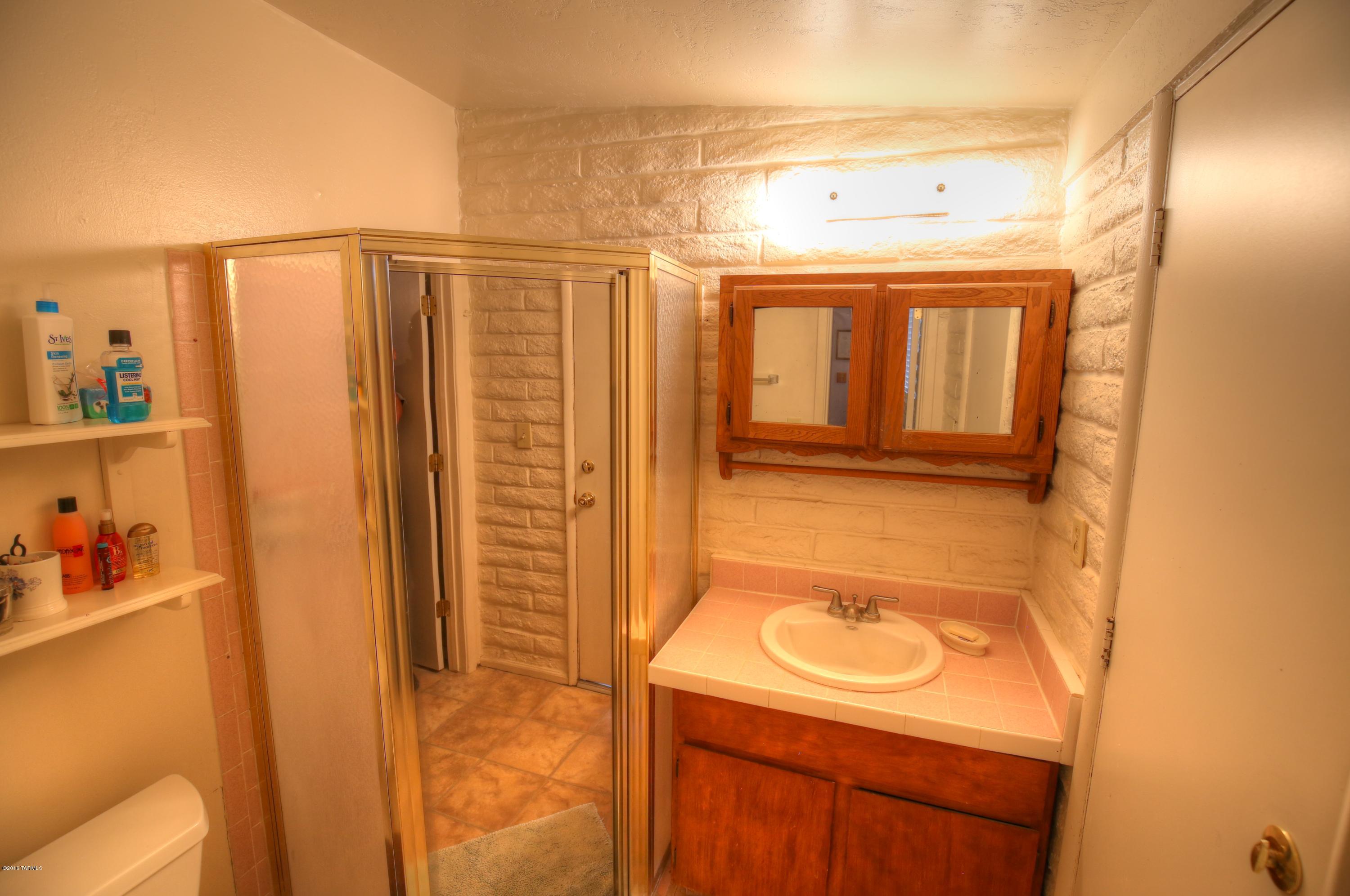 Lakecrest NO. 2 (1-177) - Residential Lease