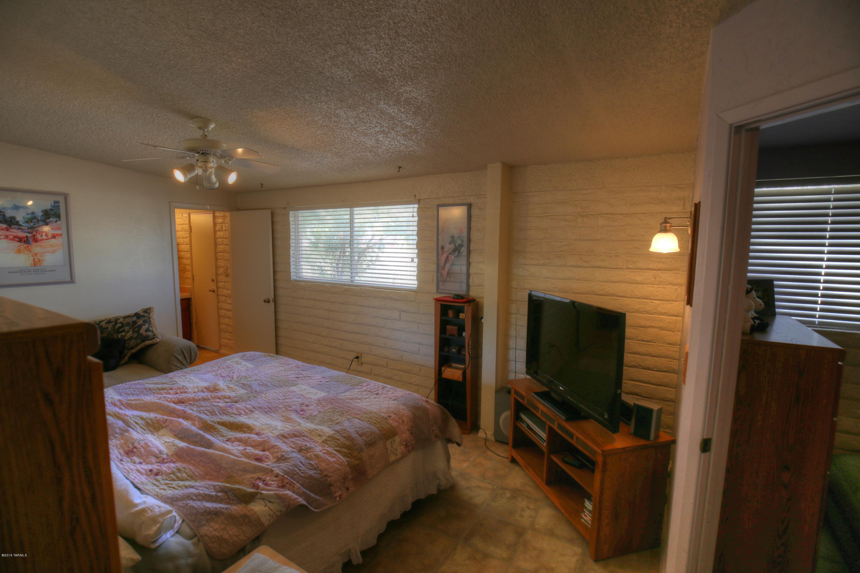 Lakecrest NO. 2 (1-177) - Residential Lease