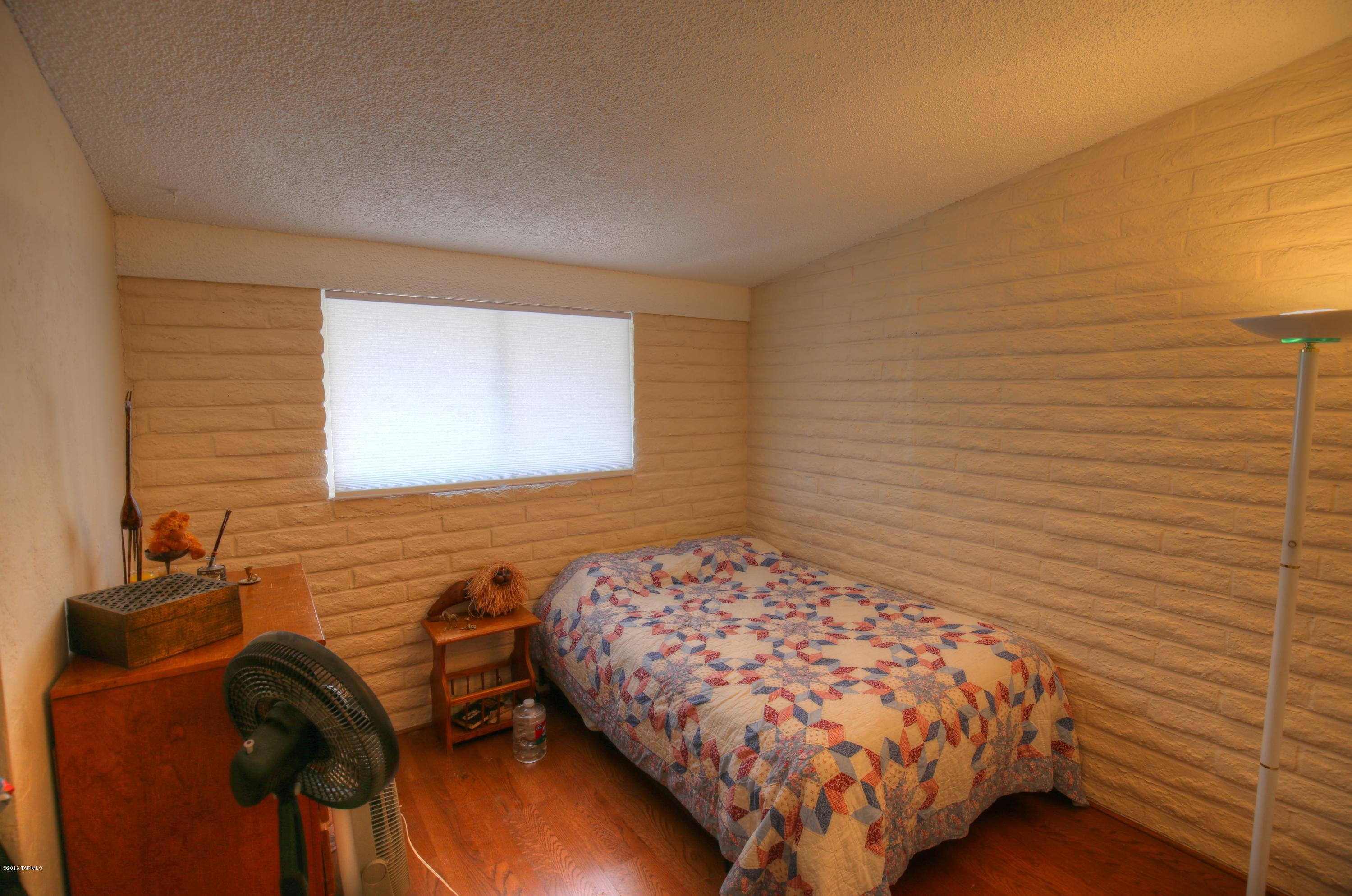 Lakecrest NO. 2 (1-177) - Residential Lease