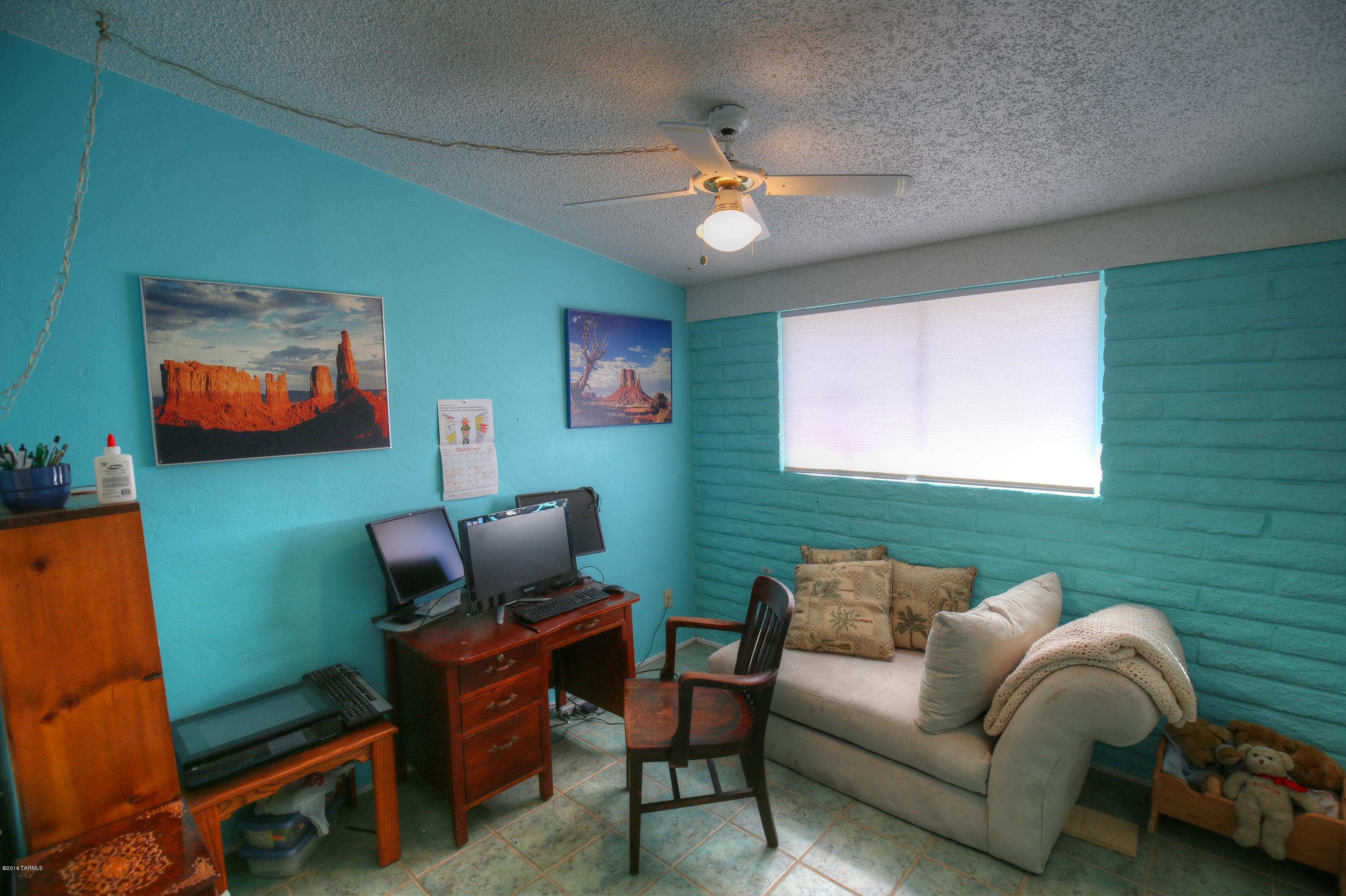 Lakecrest NO. 2 (1-177) - Residential Lease