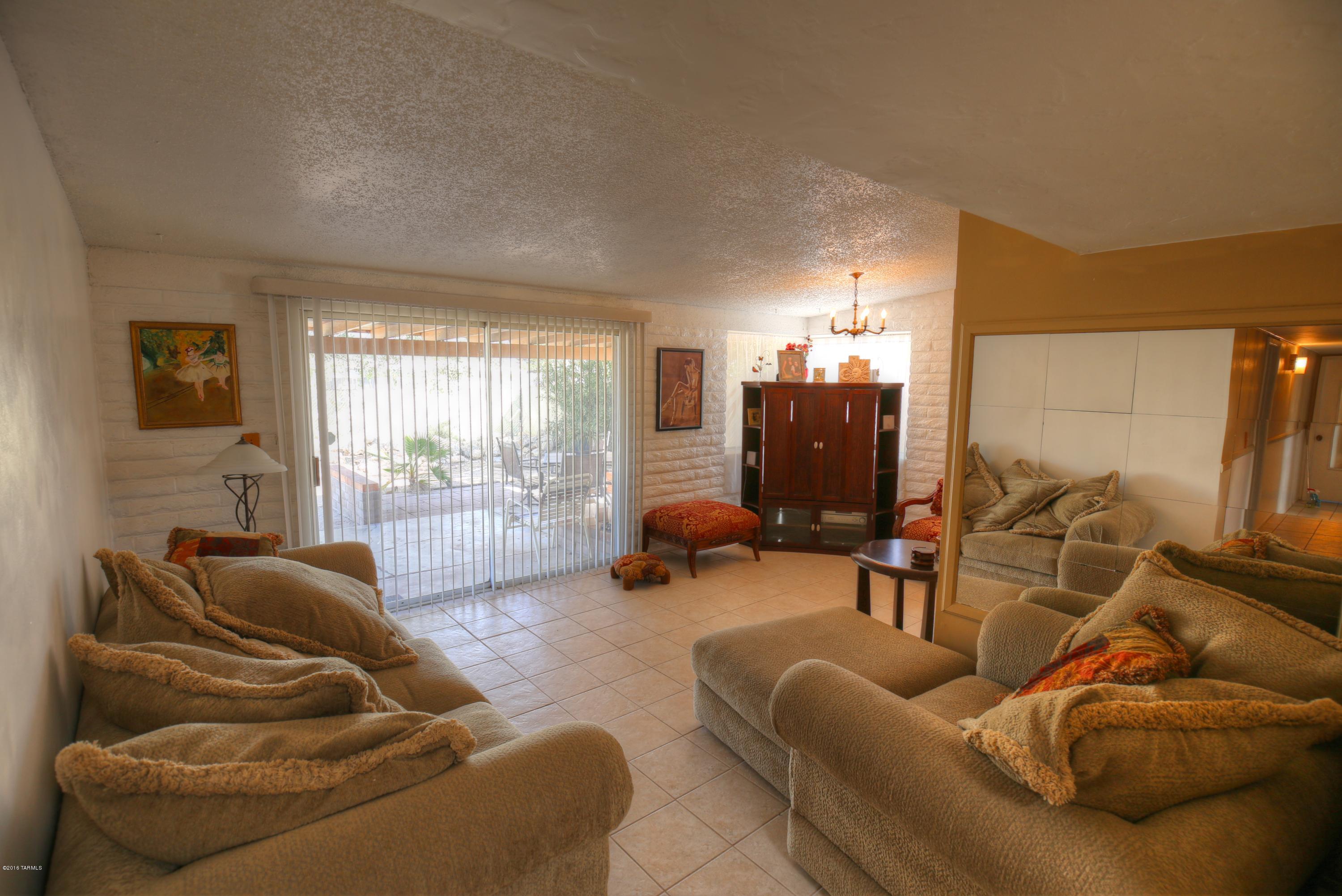 Lakecrest NO. 2 (1-177) - Residential Lease