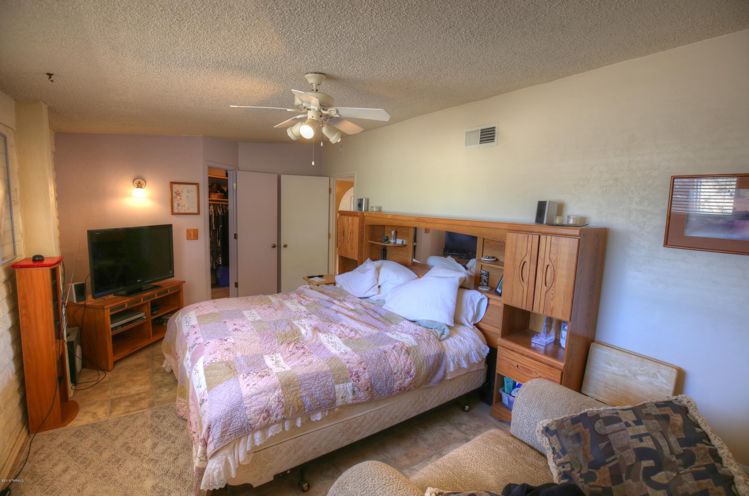 Lakecrest NO. 2 (1-177) - Residential Lease