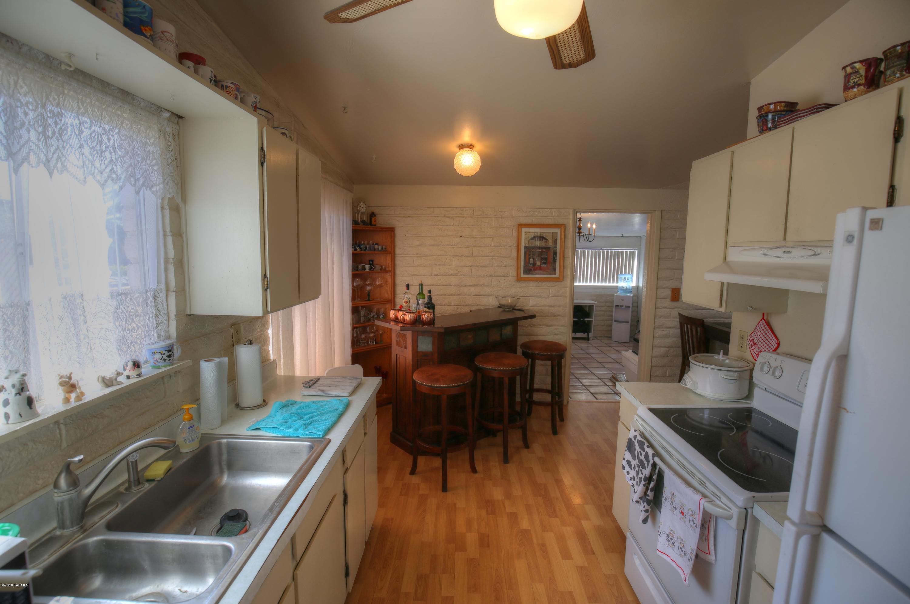 Lakecrest NO. 2 (1-177) - Residential Lease