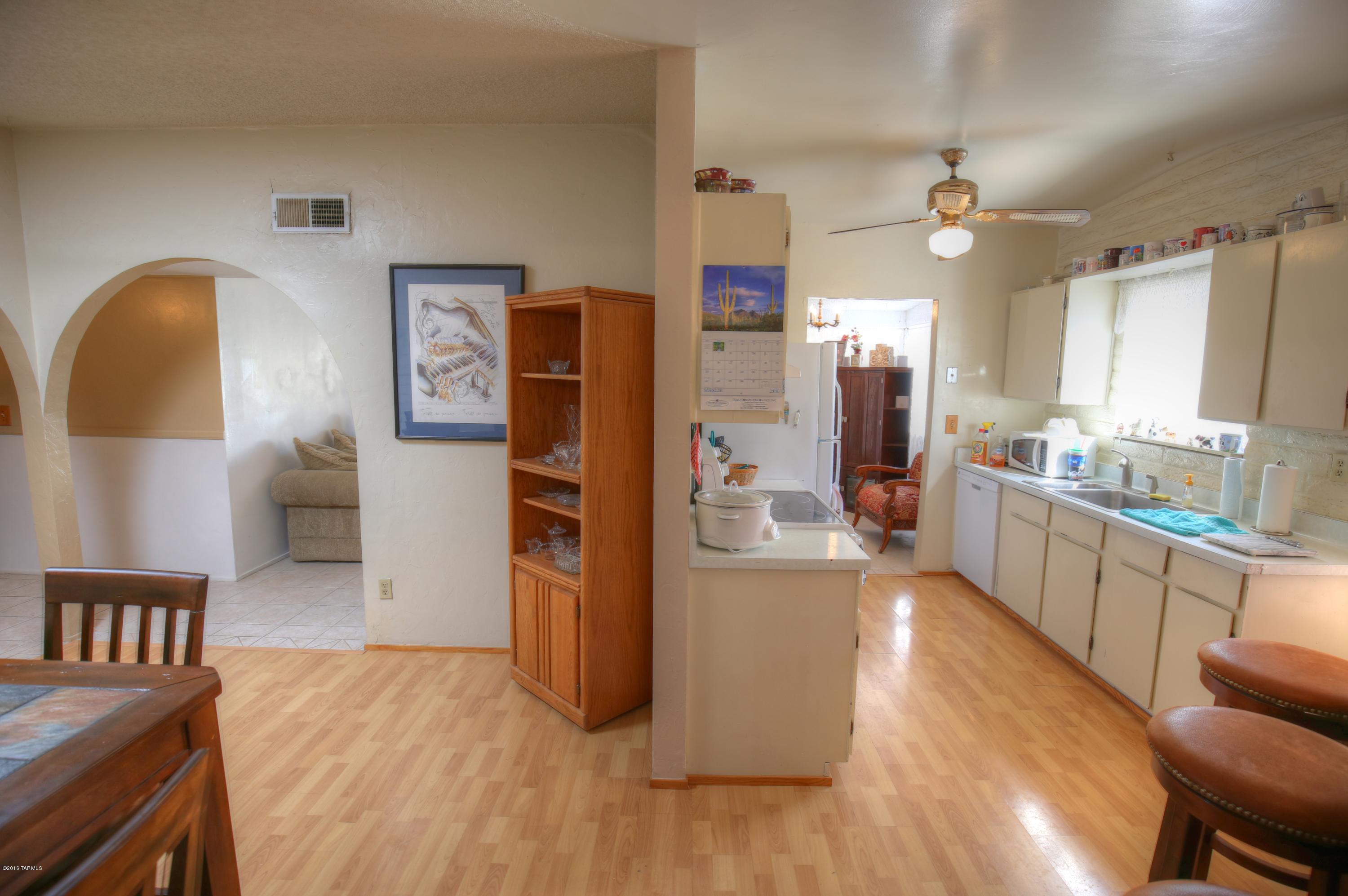 Lakecrest NO. 2 (1-177) - Residential Lease