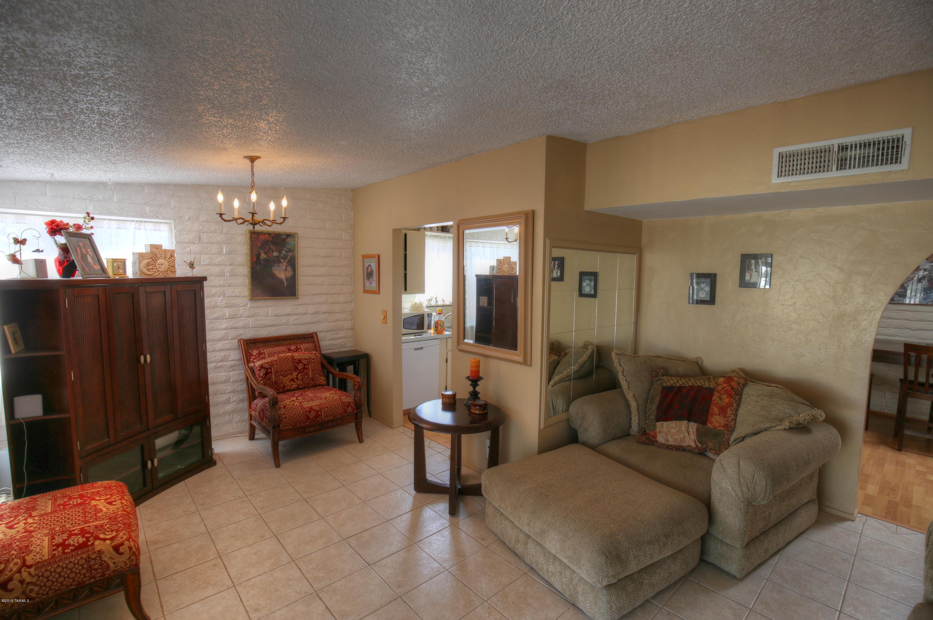 Lakecrest NO. 2 (1-177) - Residential Lease