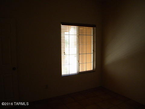 Civano 1 (166-527) - Residential Lease
