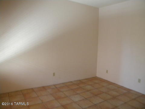 Civano 1 (166-527) - Residential Lease