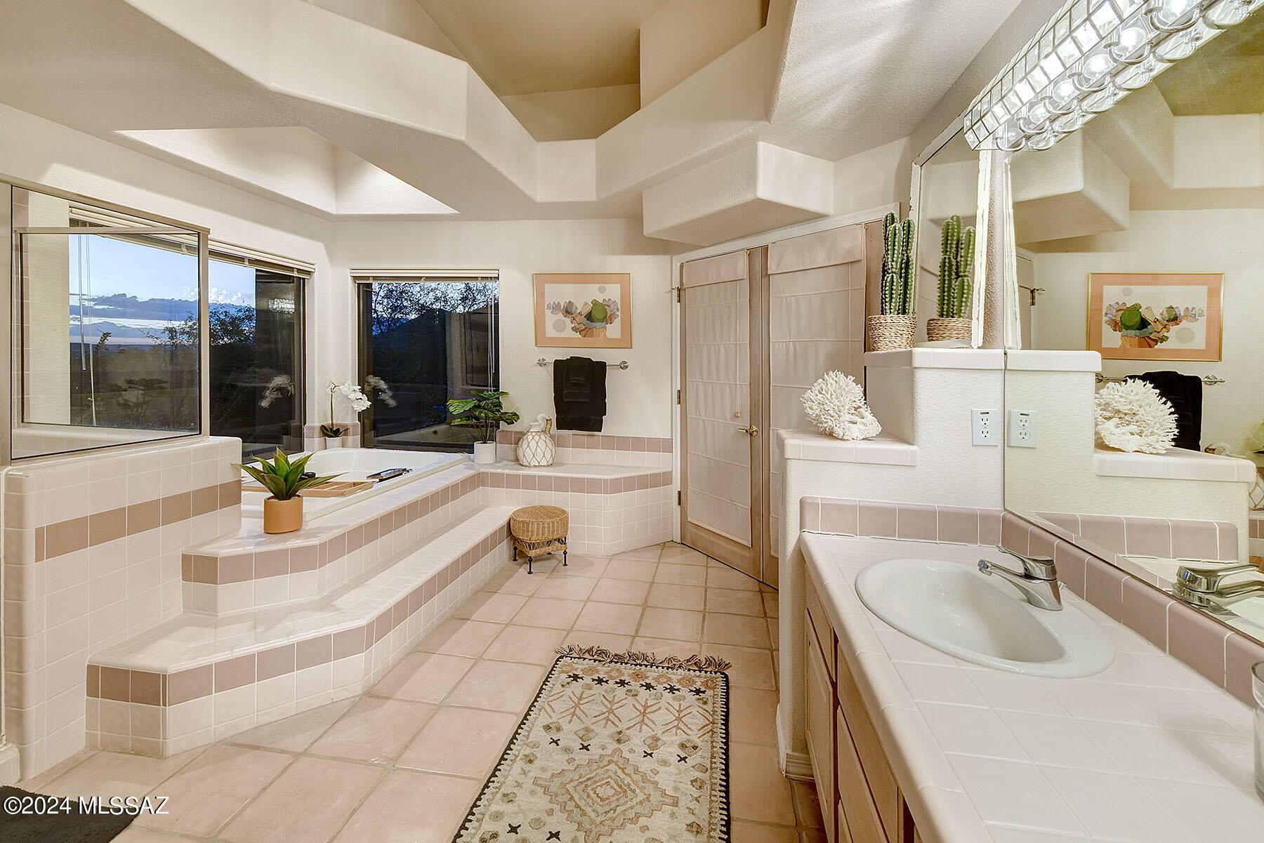 Redington Ranch (1-67) - Residential