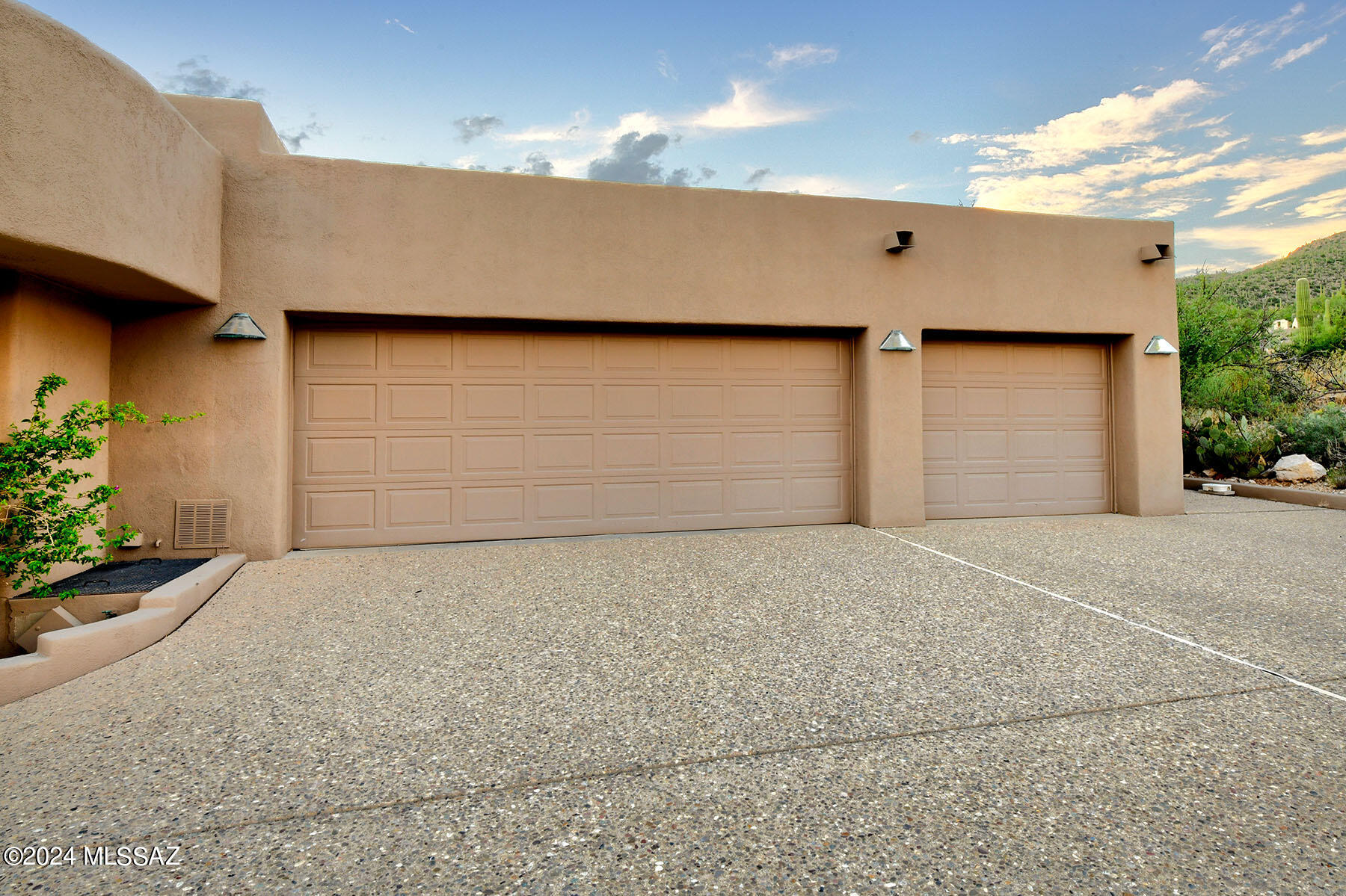 Redington Ranch (1-67) - Residential