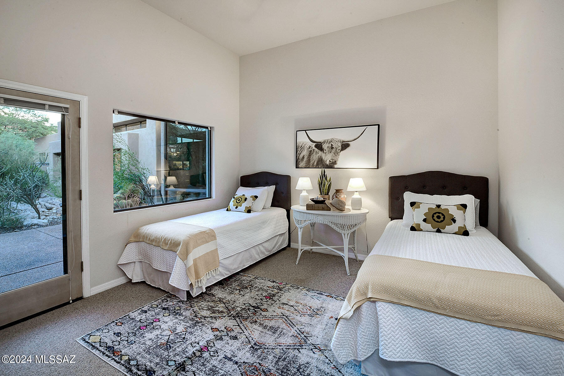 Redington Ranch (1-67) - Residential