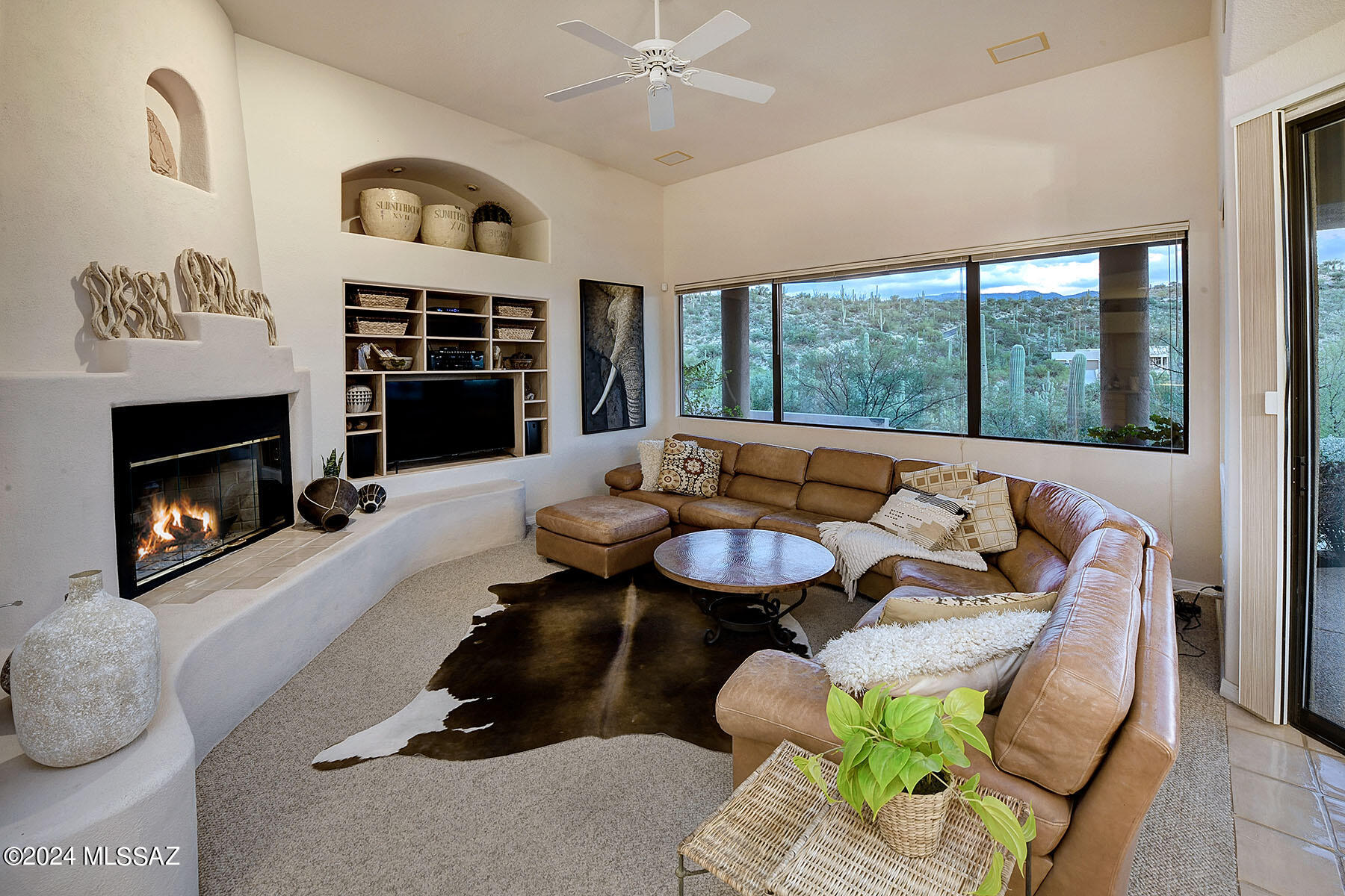Redington Ranch (1-67) - Residential