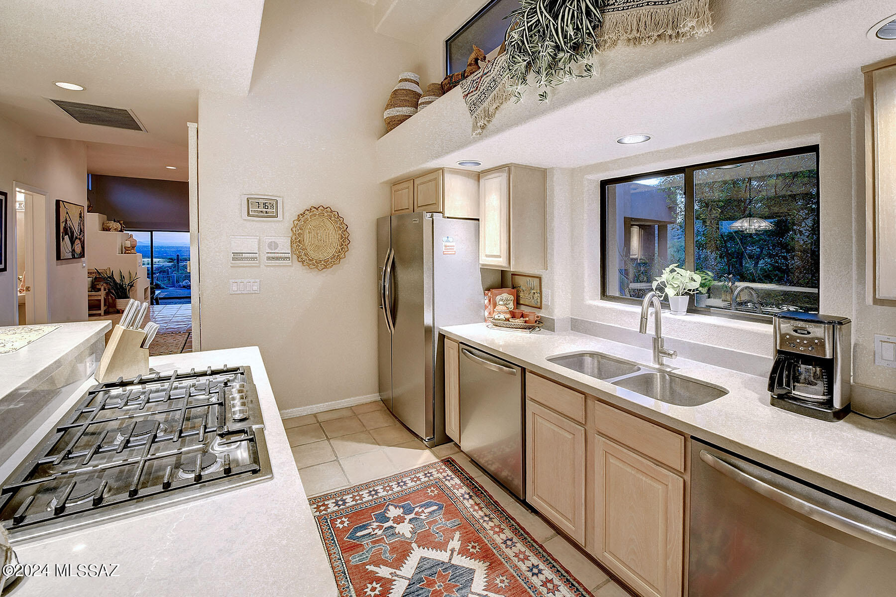Redington Ranch (1-67) - Residential