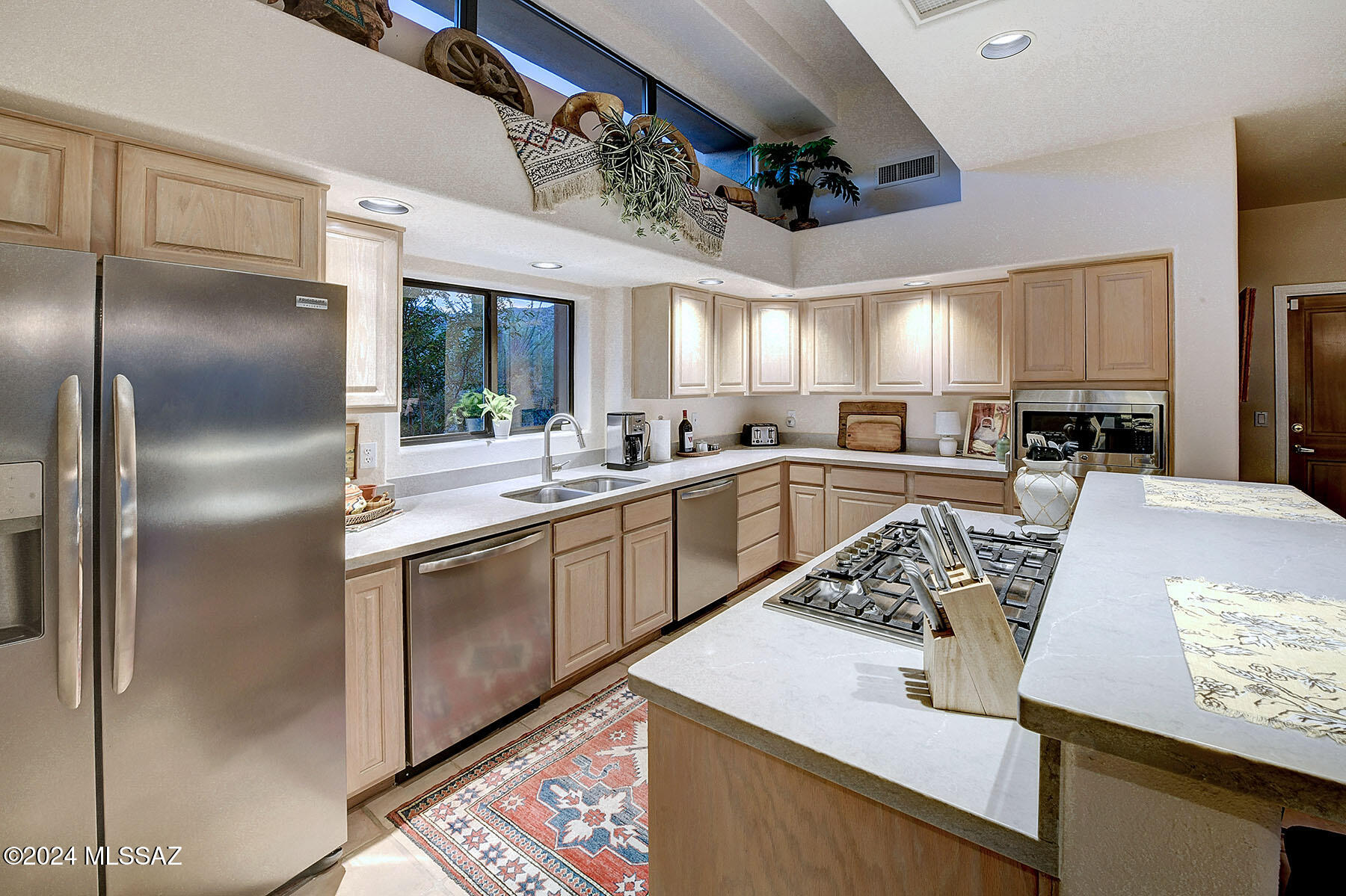 Redington Ranch (1-67) - Residential