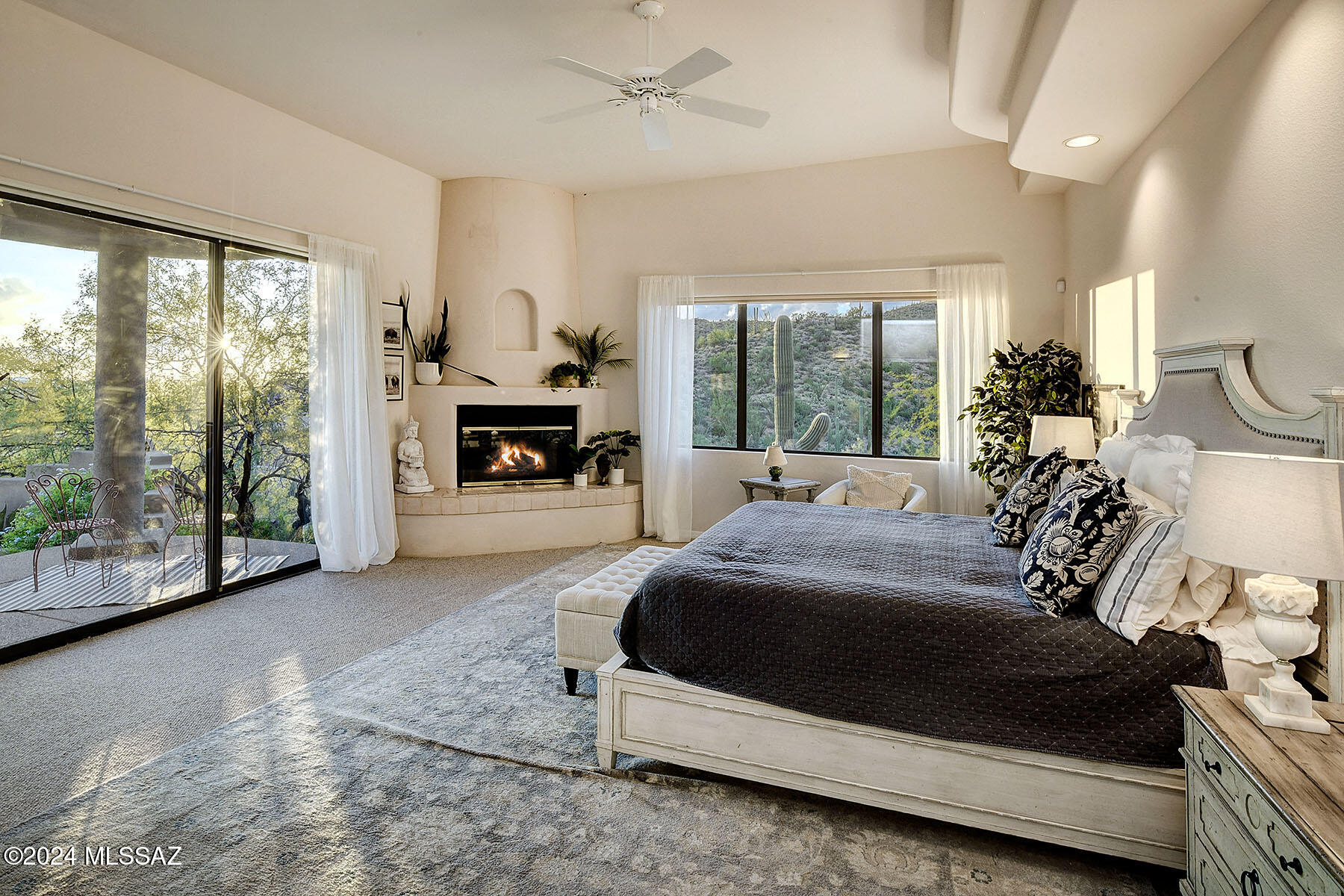 Redington Ranch (1-67) - Residential