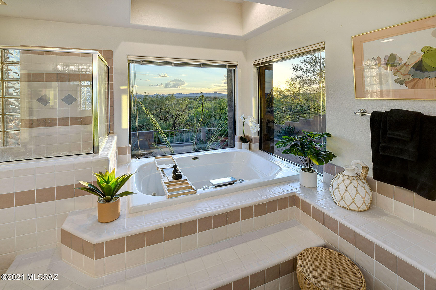 Redington Ranch (1-67) - Residential