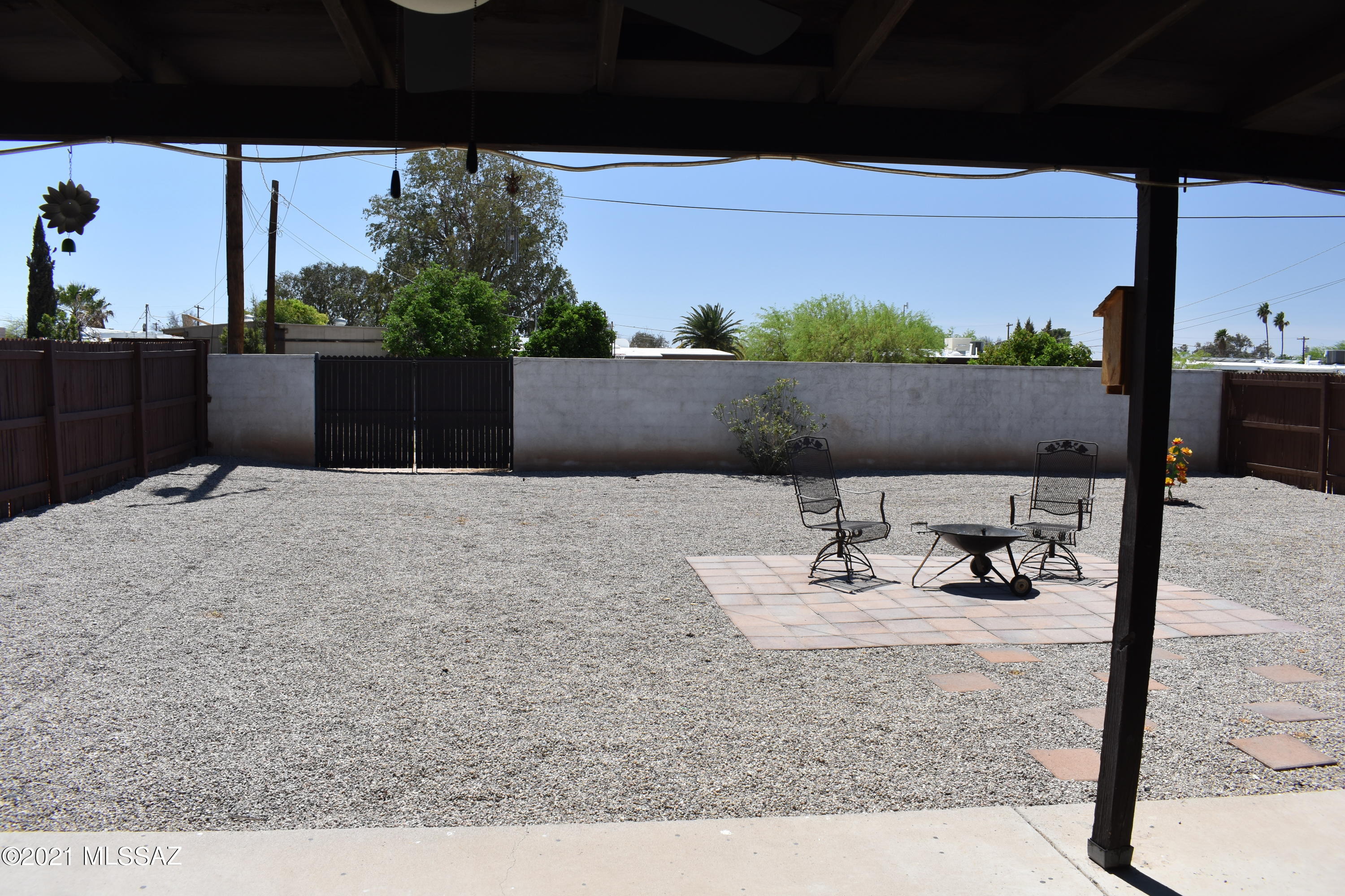 Citation Park (209-457) - Residential