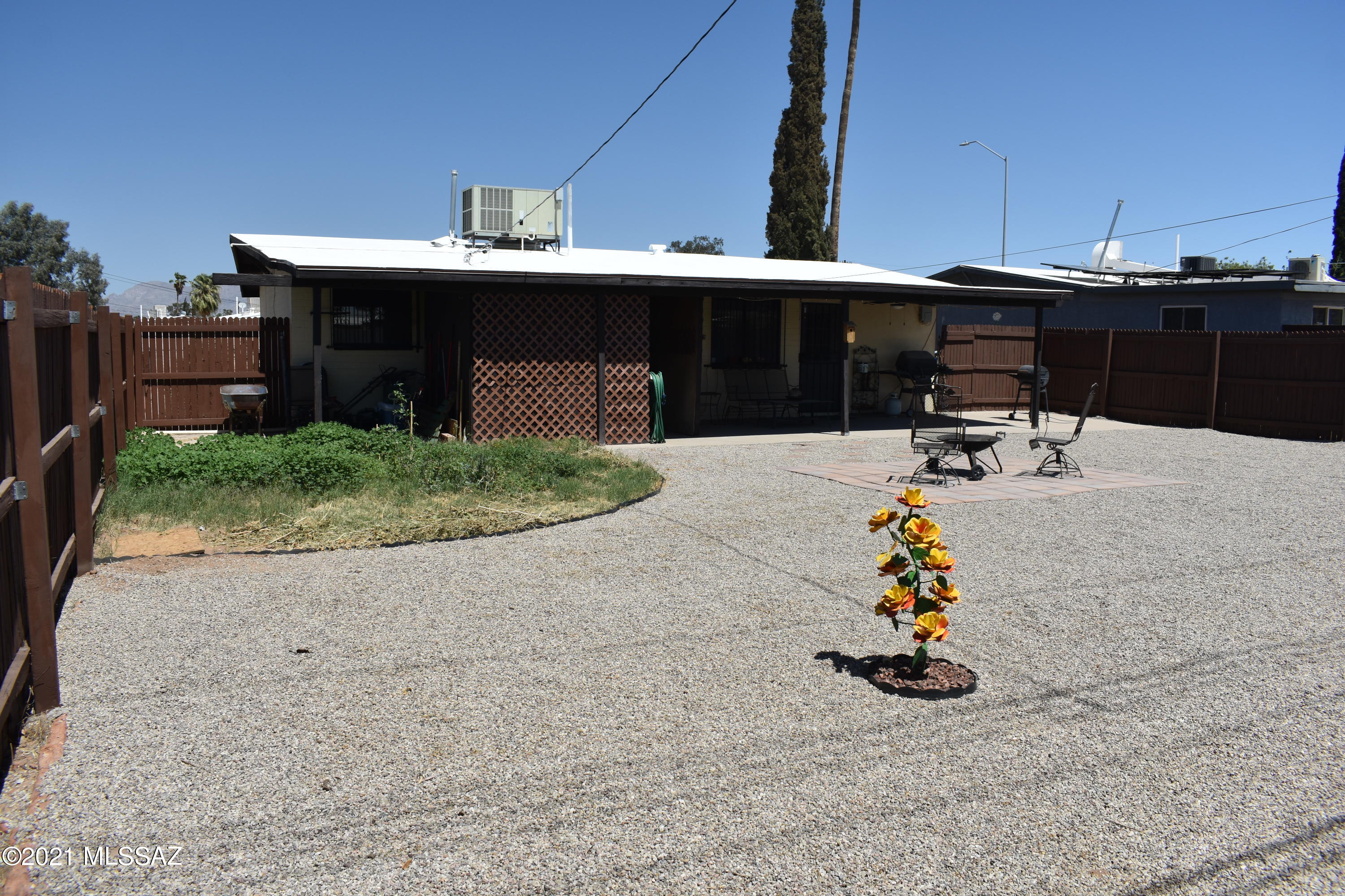 Citation Park (209-457) - Residential