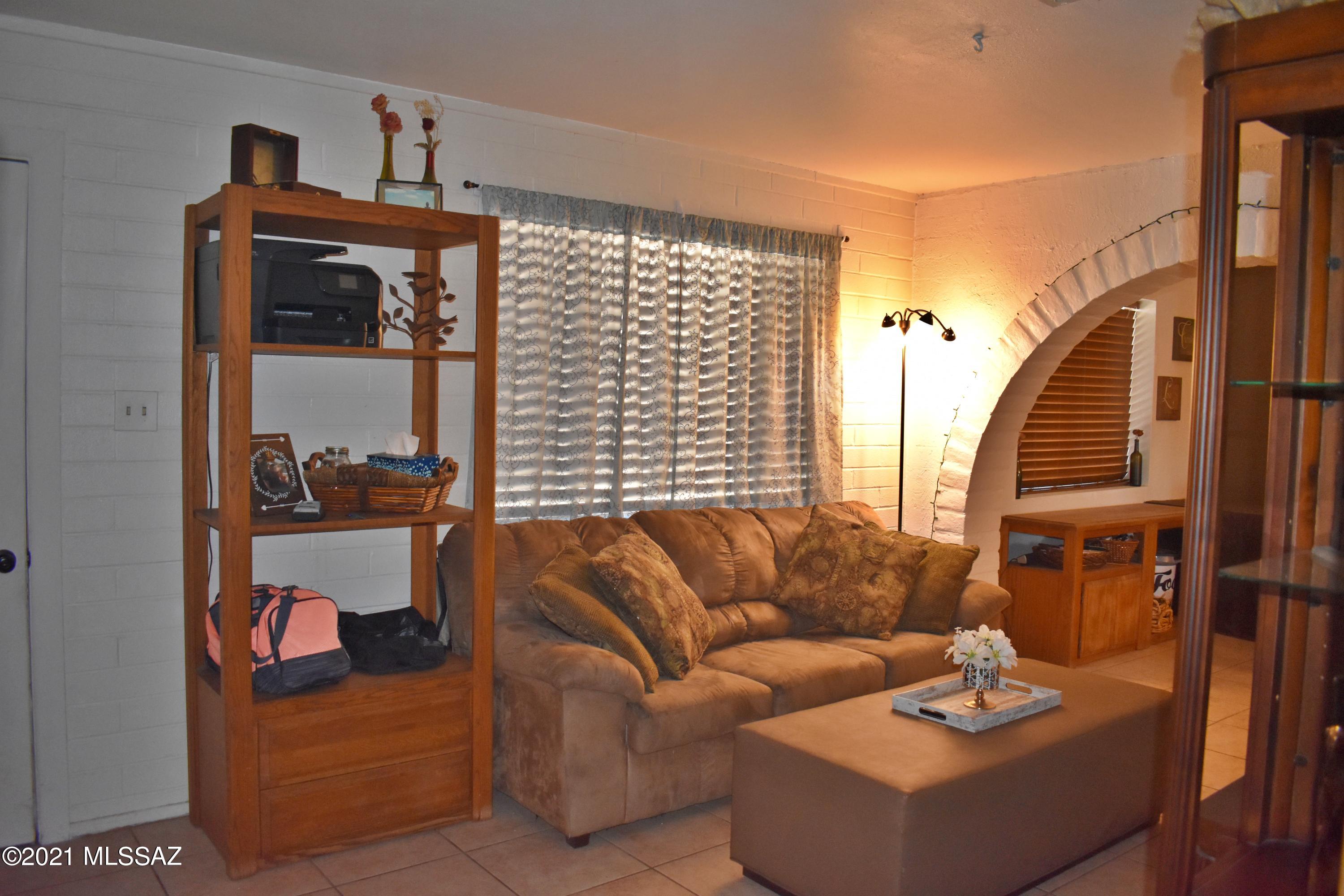 Citation Park (209-457) - Residential