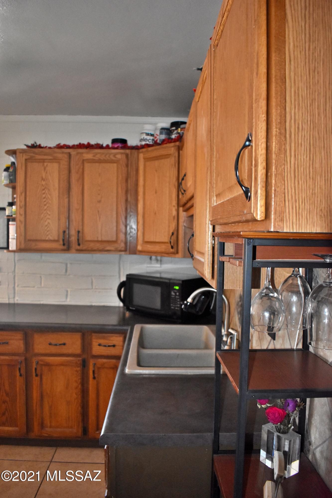 Citation Park (209-457) - Residential