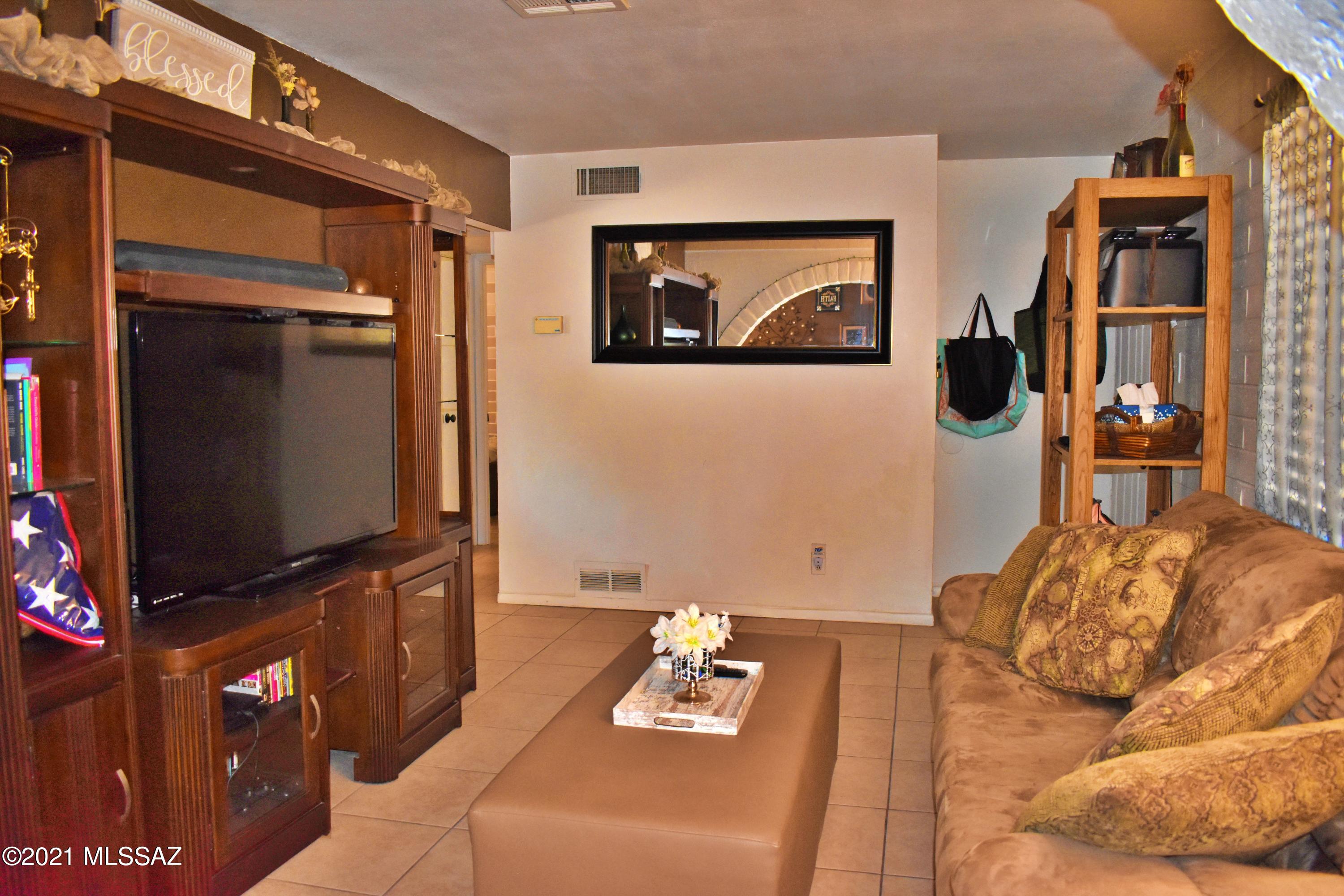 Citation Park (209-457) - Residential