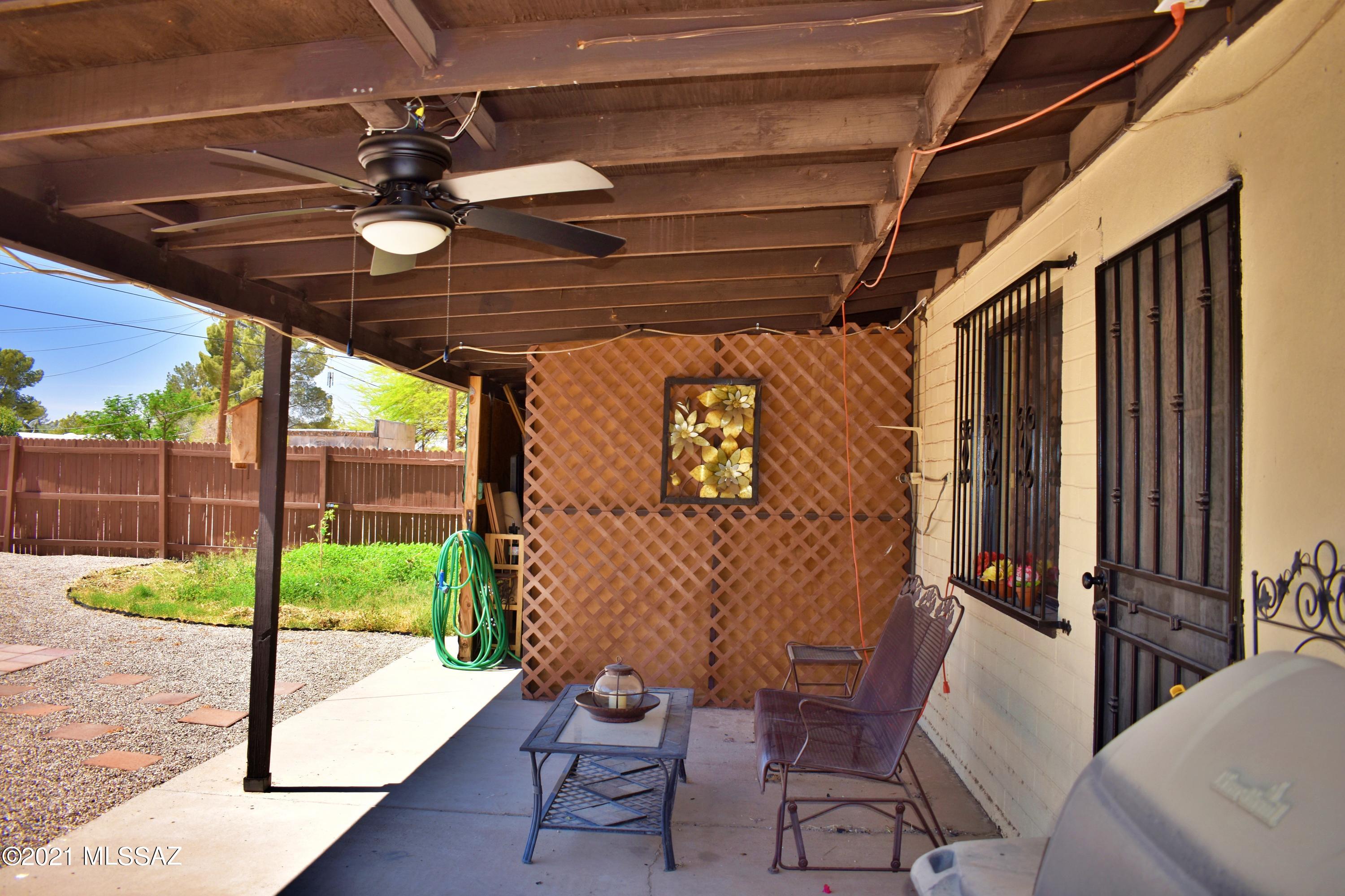 Citation Park (209-457) - Residential