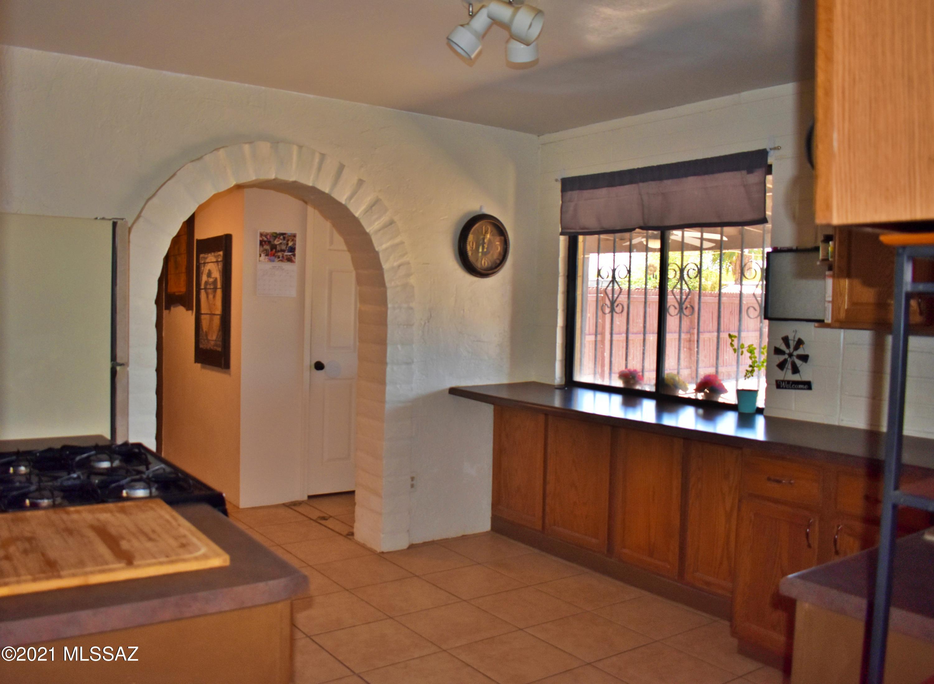 Citation Park (209-457) - Residential