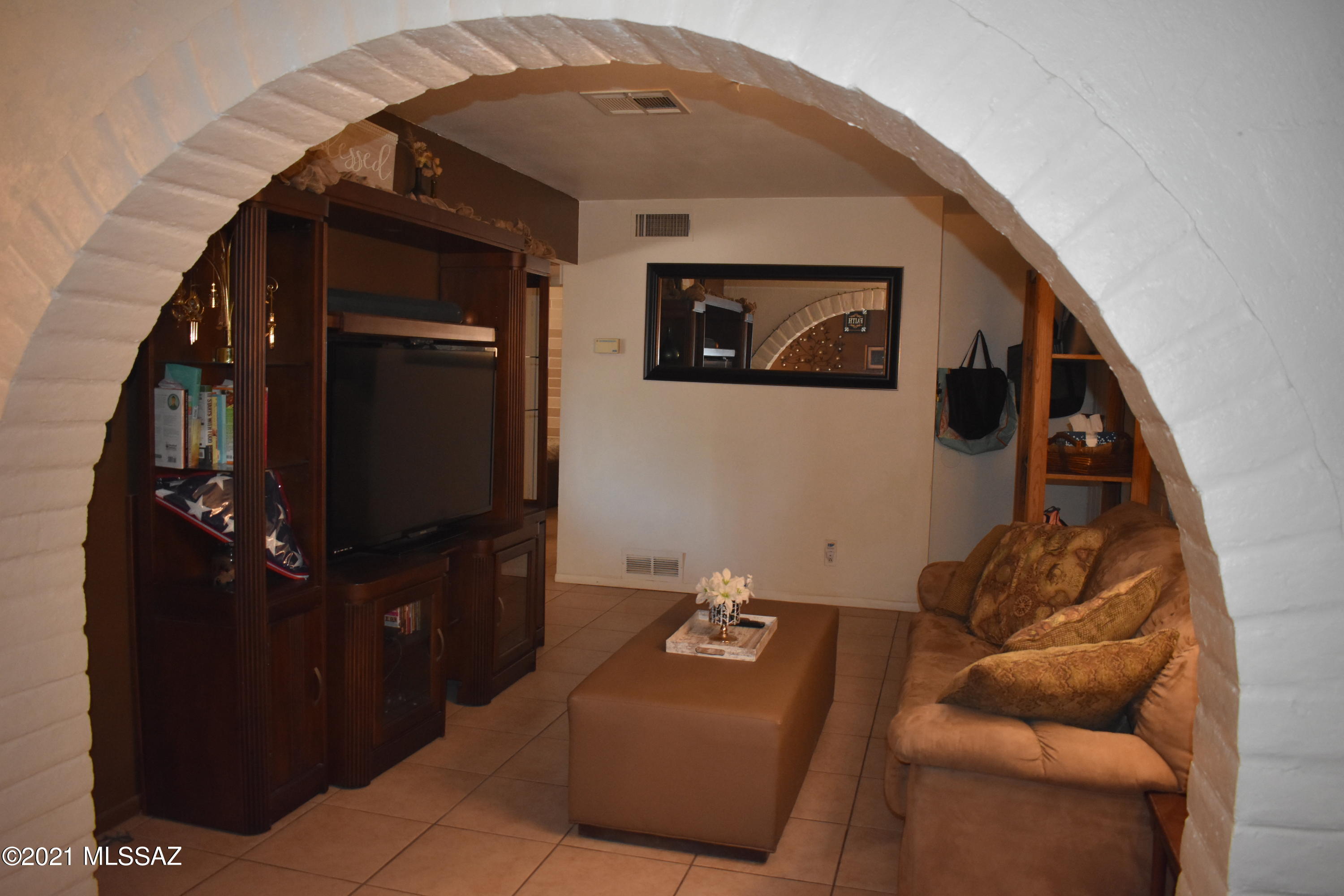 Citation Park (209-457) - Residential