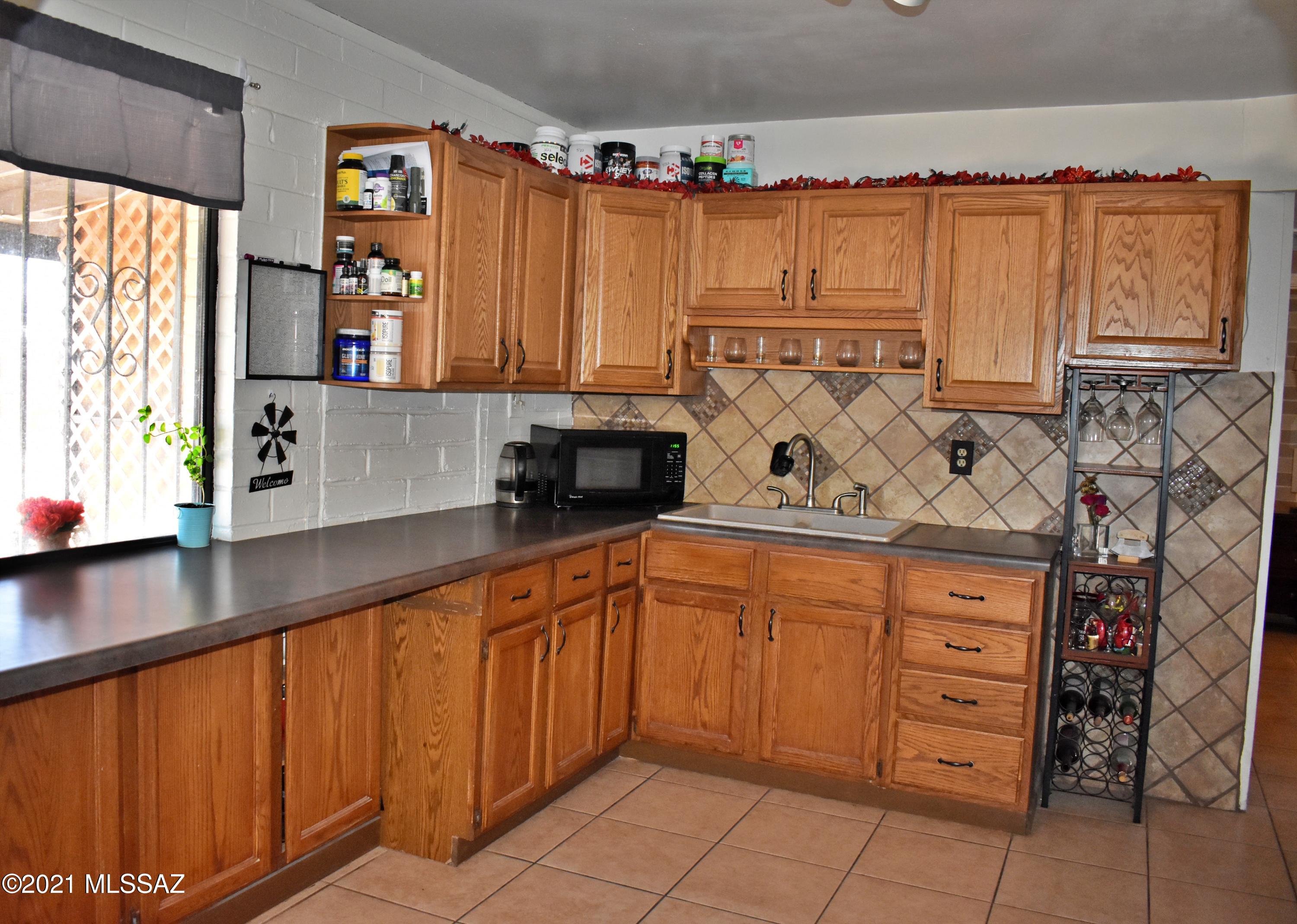 Citation Park (209-457) - Residential