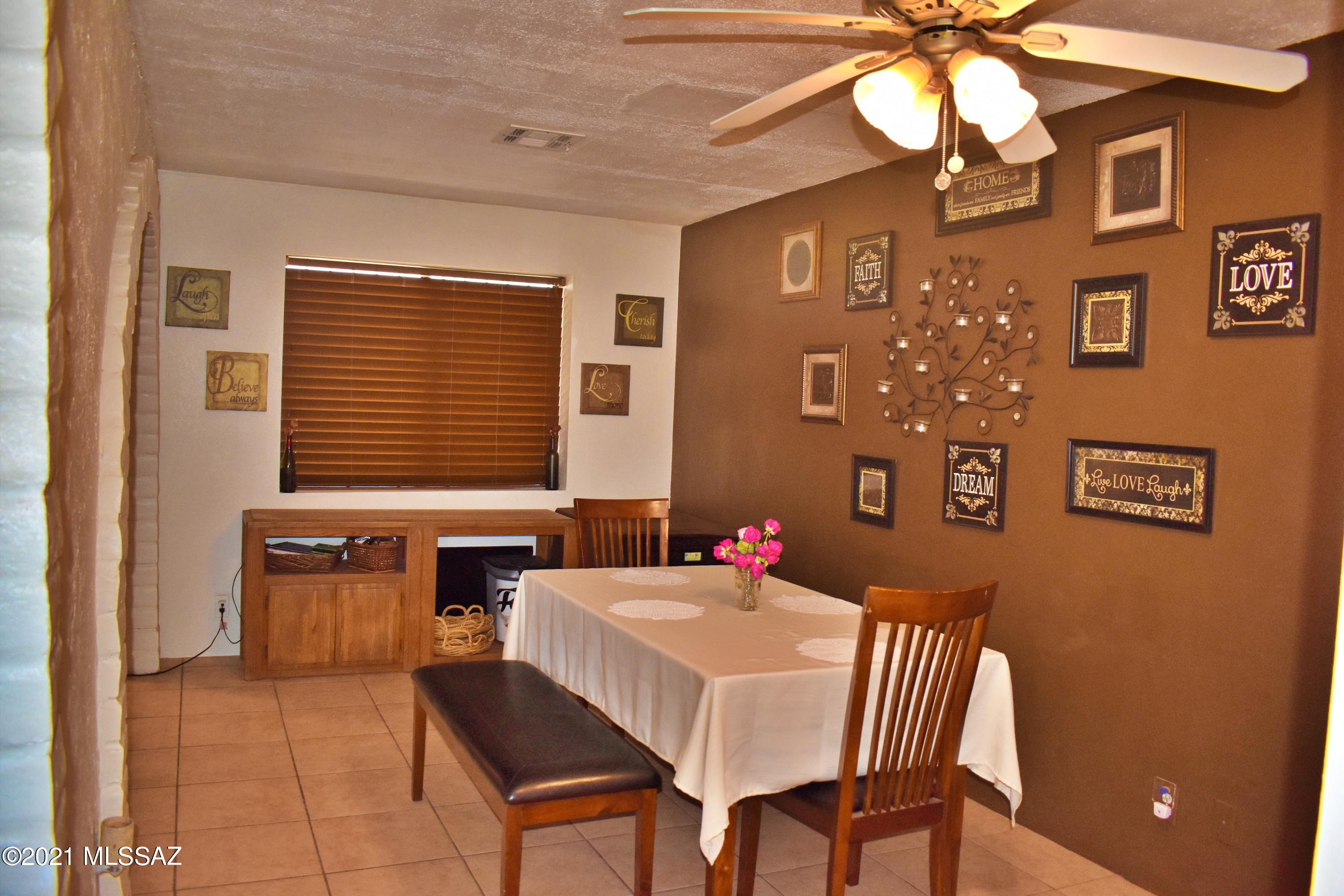 Citation Park (209-457) - Residential
