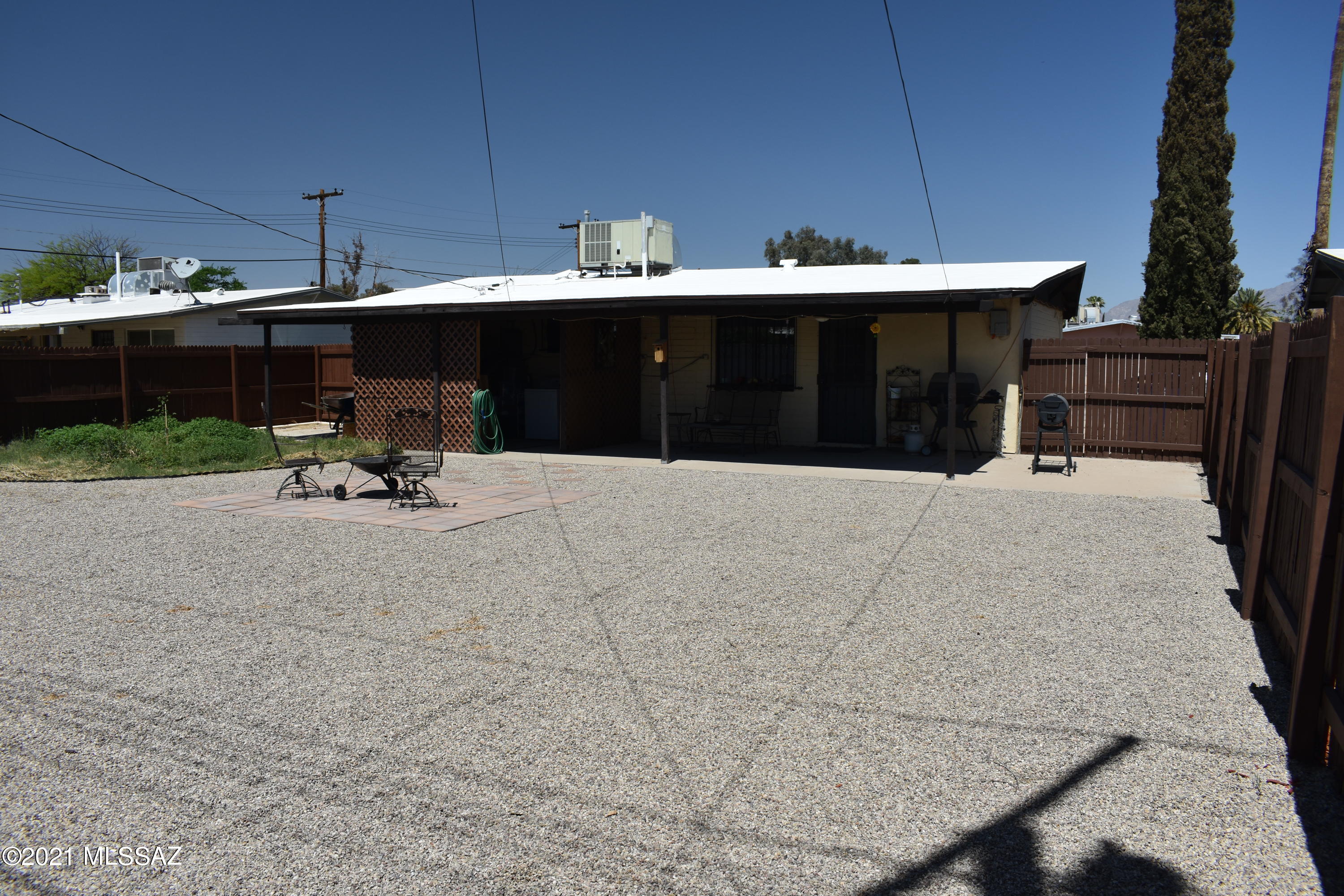 Citation Park (209-457) - Residential