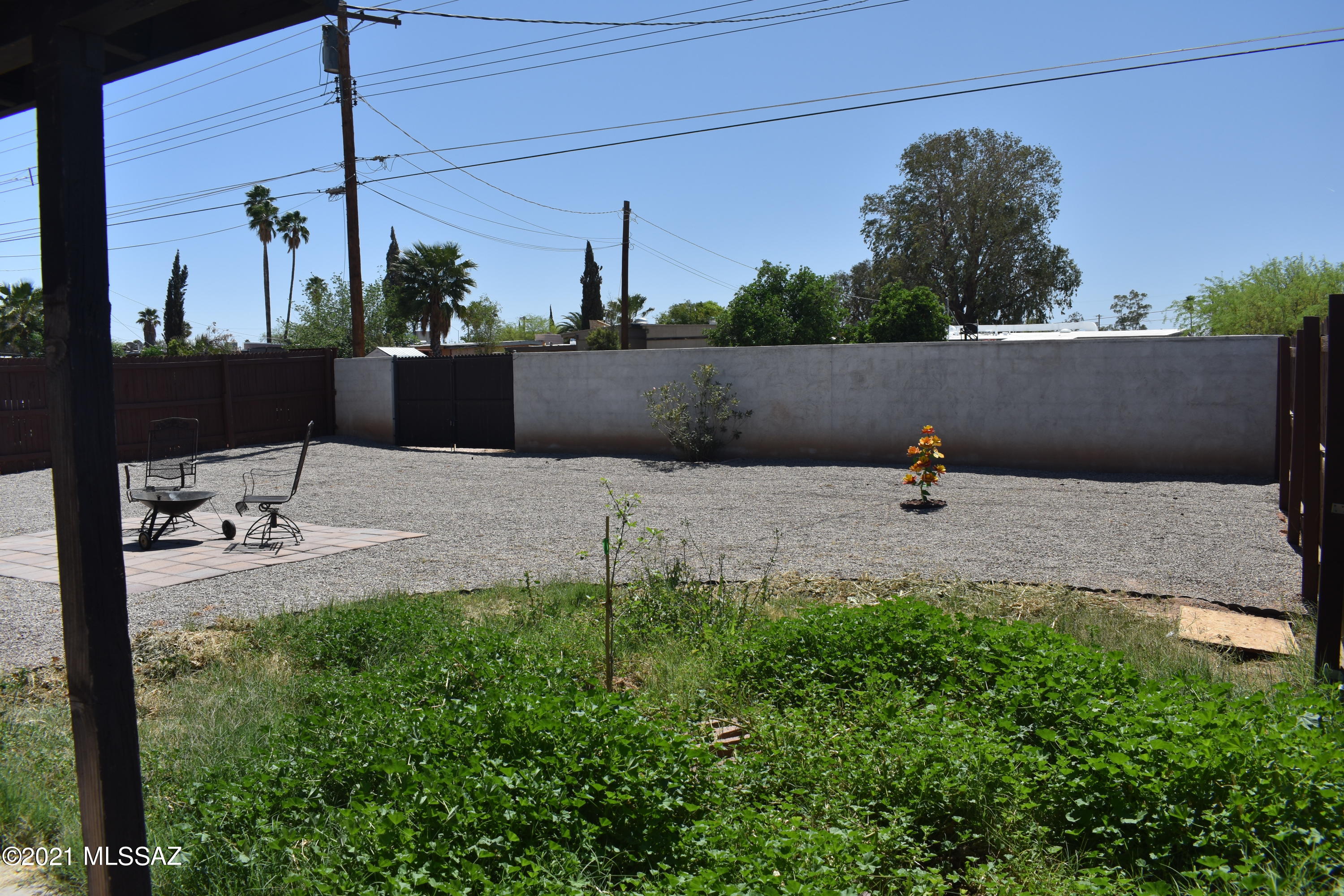 Citation Park (209-457) - Residential