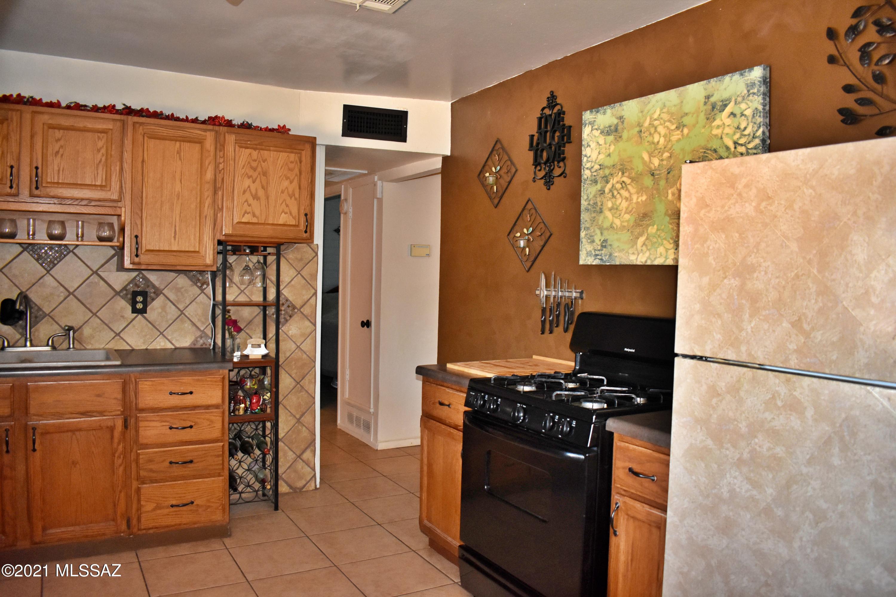 Citation Park (209-457) - Residential