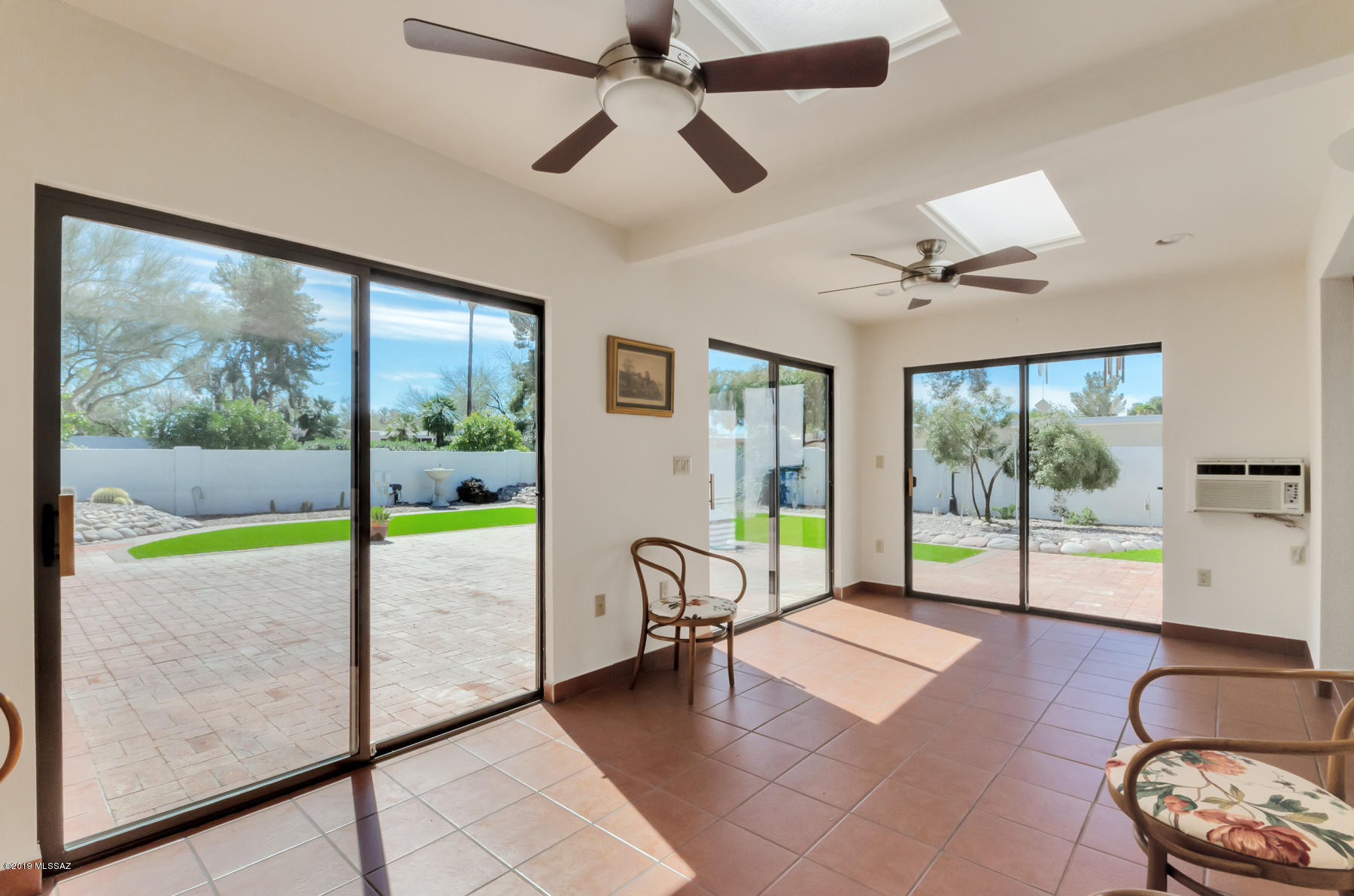 Dorado Country Club Estates Blk 70 (1-79) - Residential
