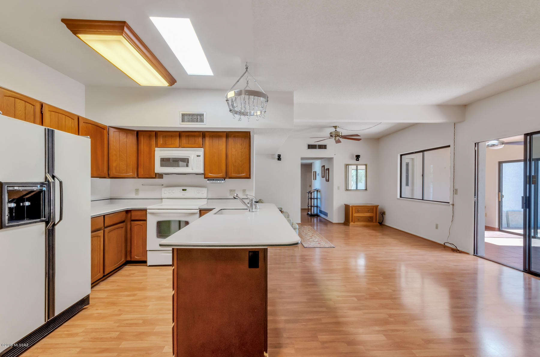 Dorado Country Club Estates Blk 70 (1-79) - Residential