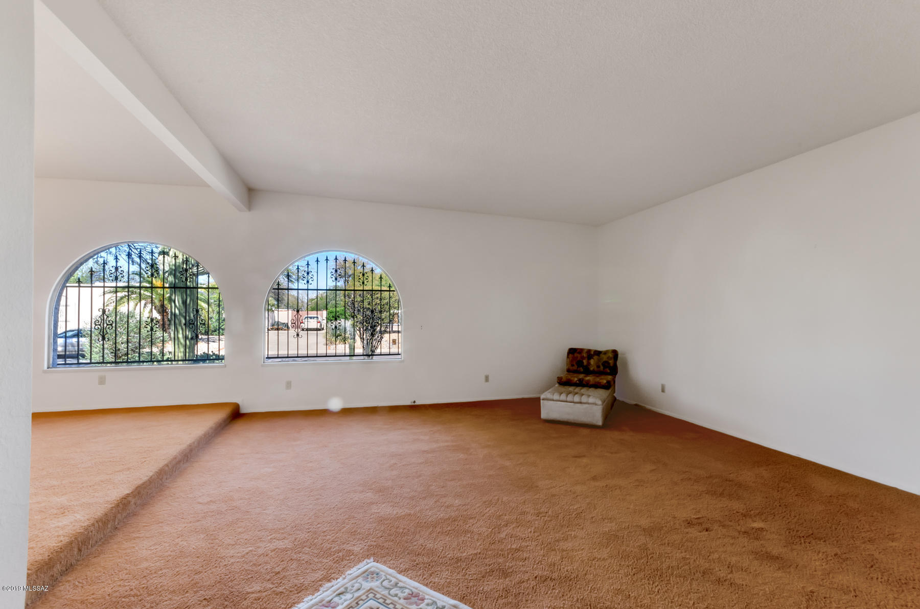 Dorado Country Club Estates Blk 70 (1-79) - Residential