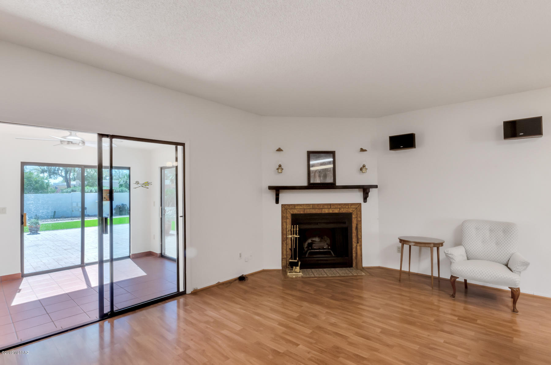 Dorado Country Club Estates Blk 70 (1-79) - Residential