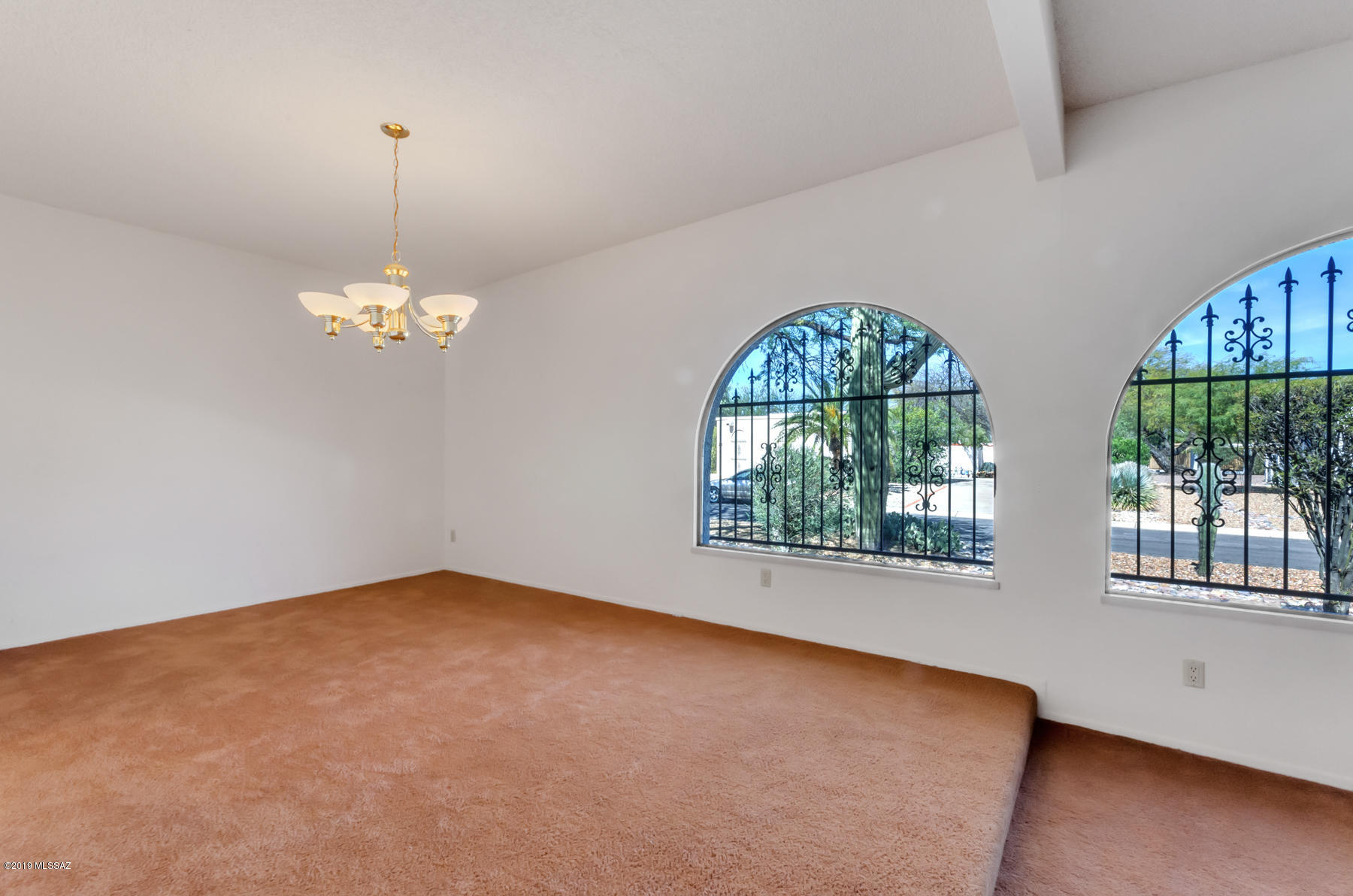 Dorado Country Club Estates Blk 70 (1-79) - Residential