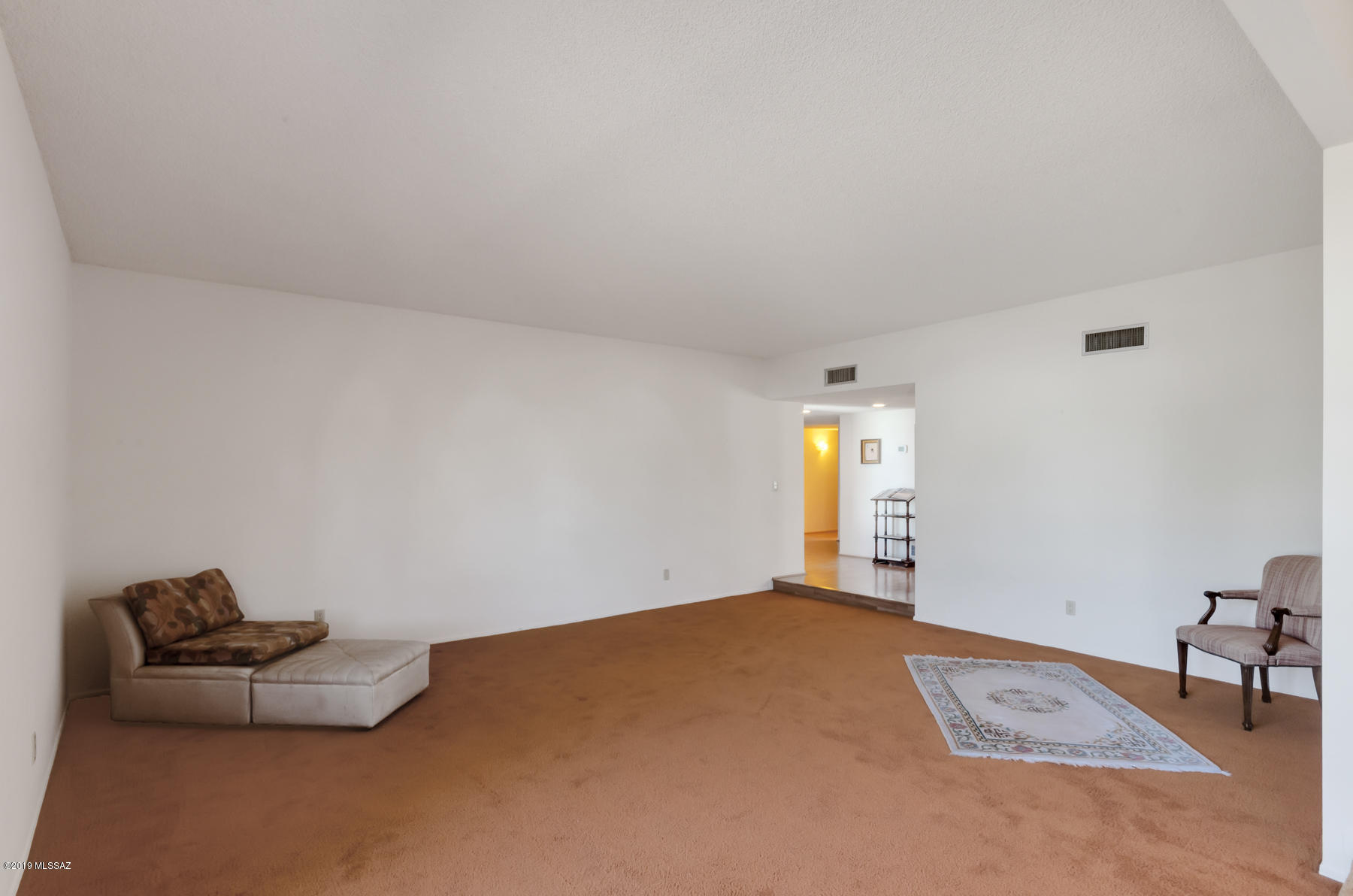 Dorado Country Club Estates Blk 70 (1-79) - Residential