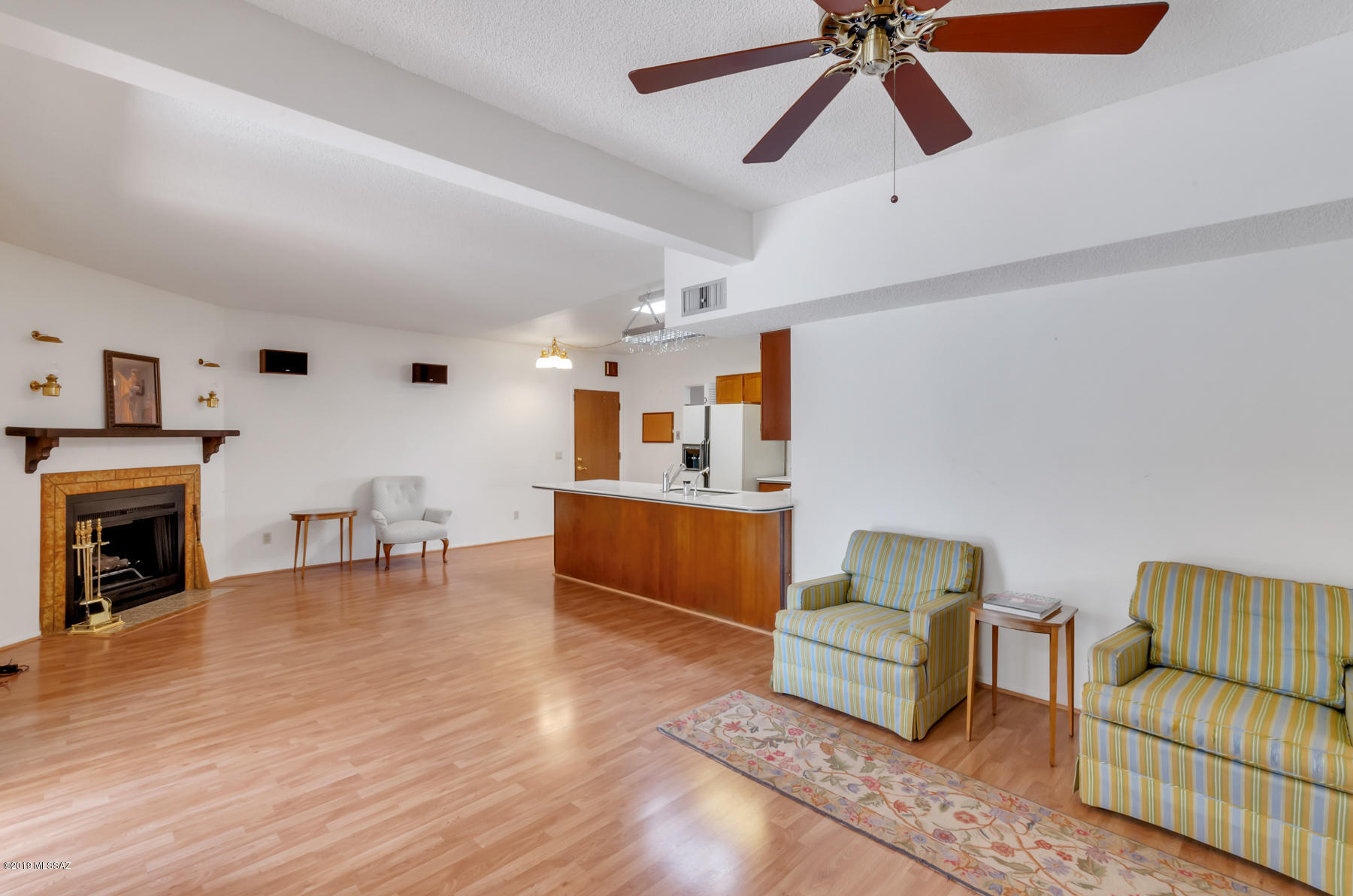 Dorado Country Club Estates Blk 70 (1-79) - Residential